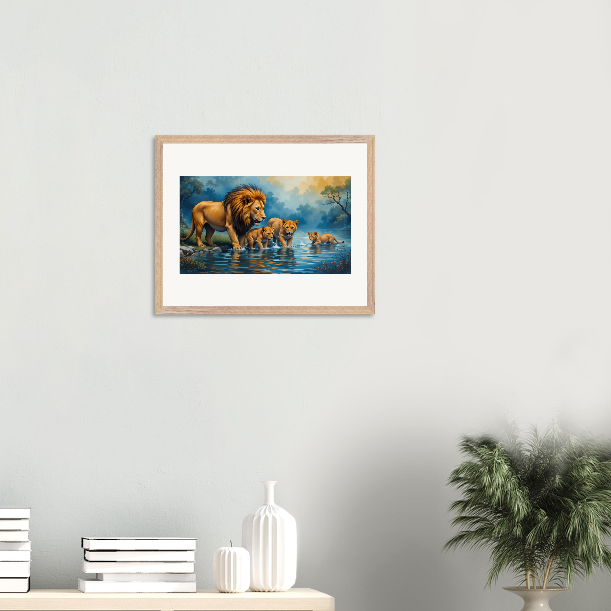 60560b6e-0fc2-4a2f-b6fa-742a4ed46601