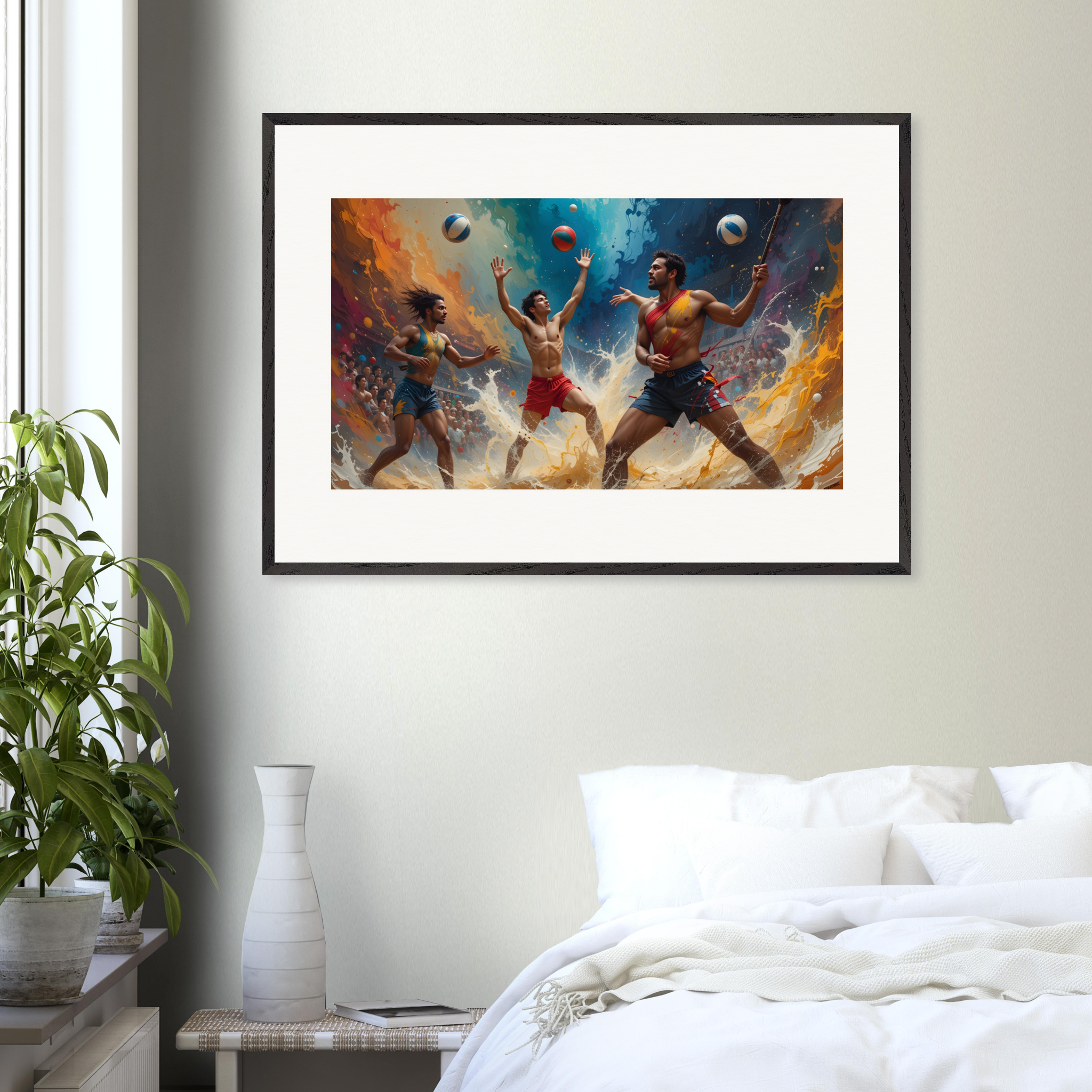 605a5659-68b5-481a-be73-f83be8ec235f