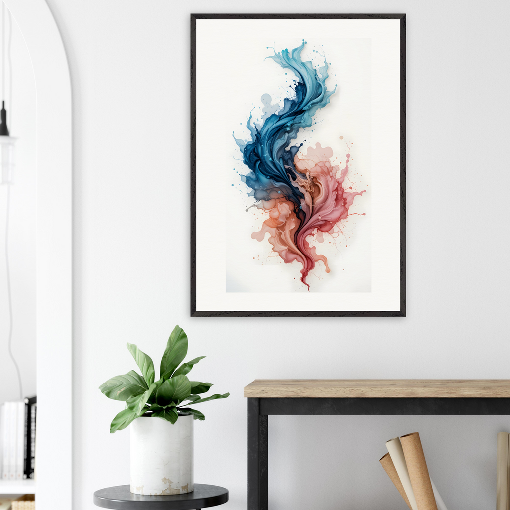 607a8c65-7522-473c-ab5b-2e6aacbde96a