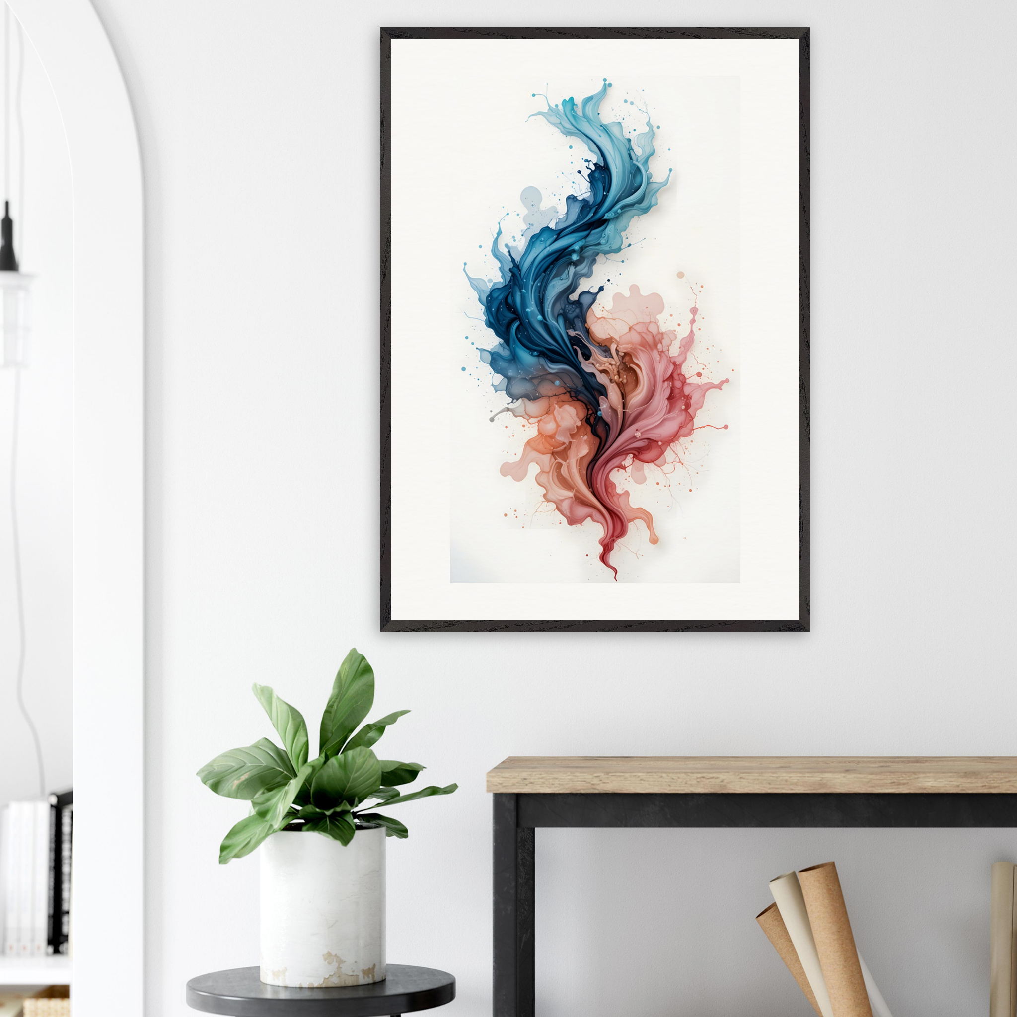 607a8c65-7522-473c-ab5b-2e6aacbde96a