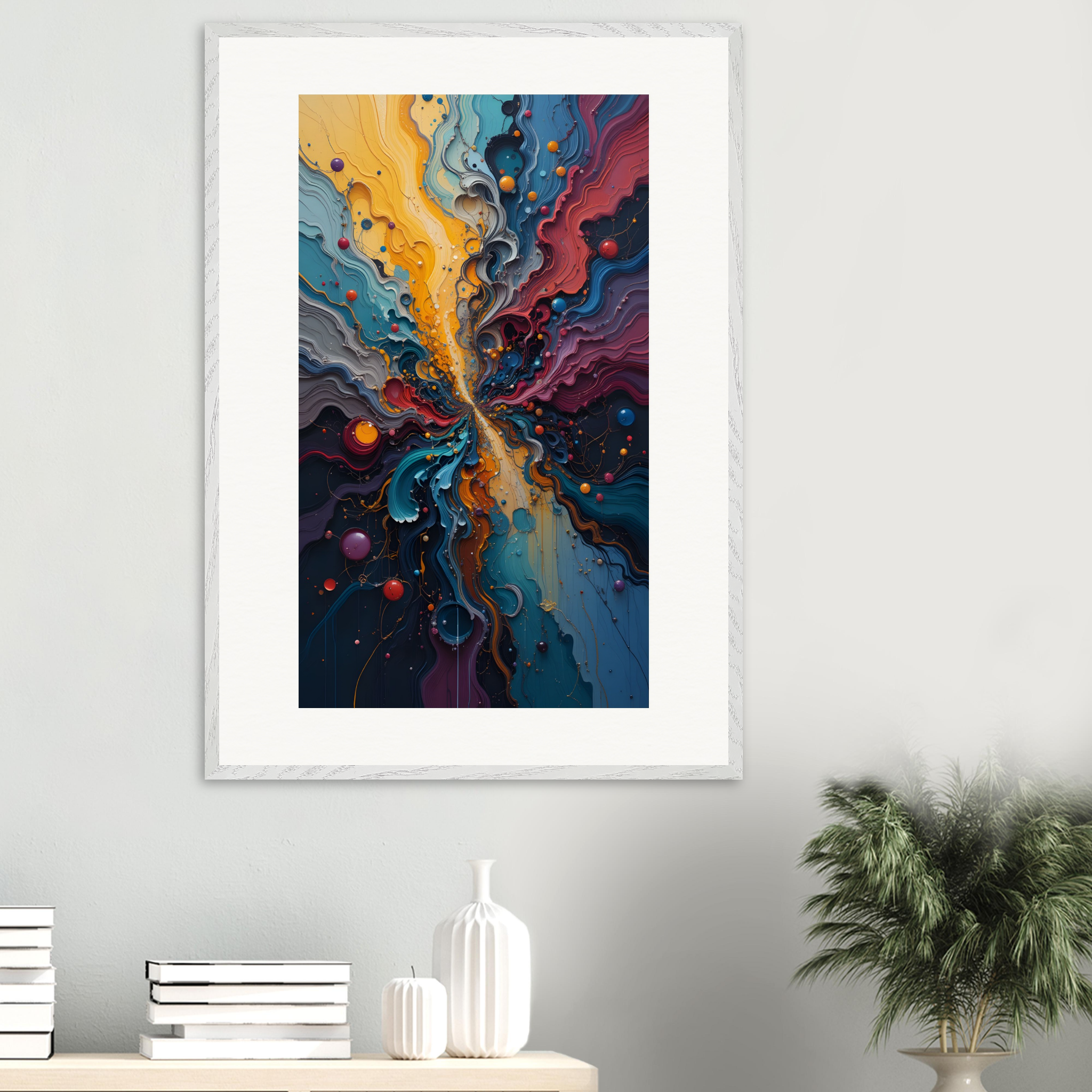 60afed16-02cf-4120-9b50-1140fa4d82ac