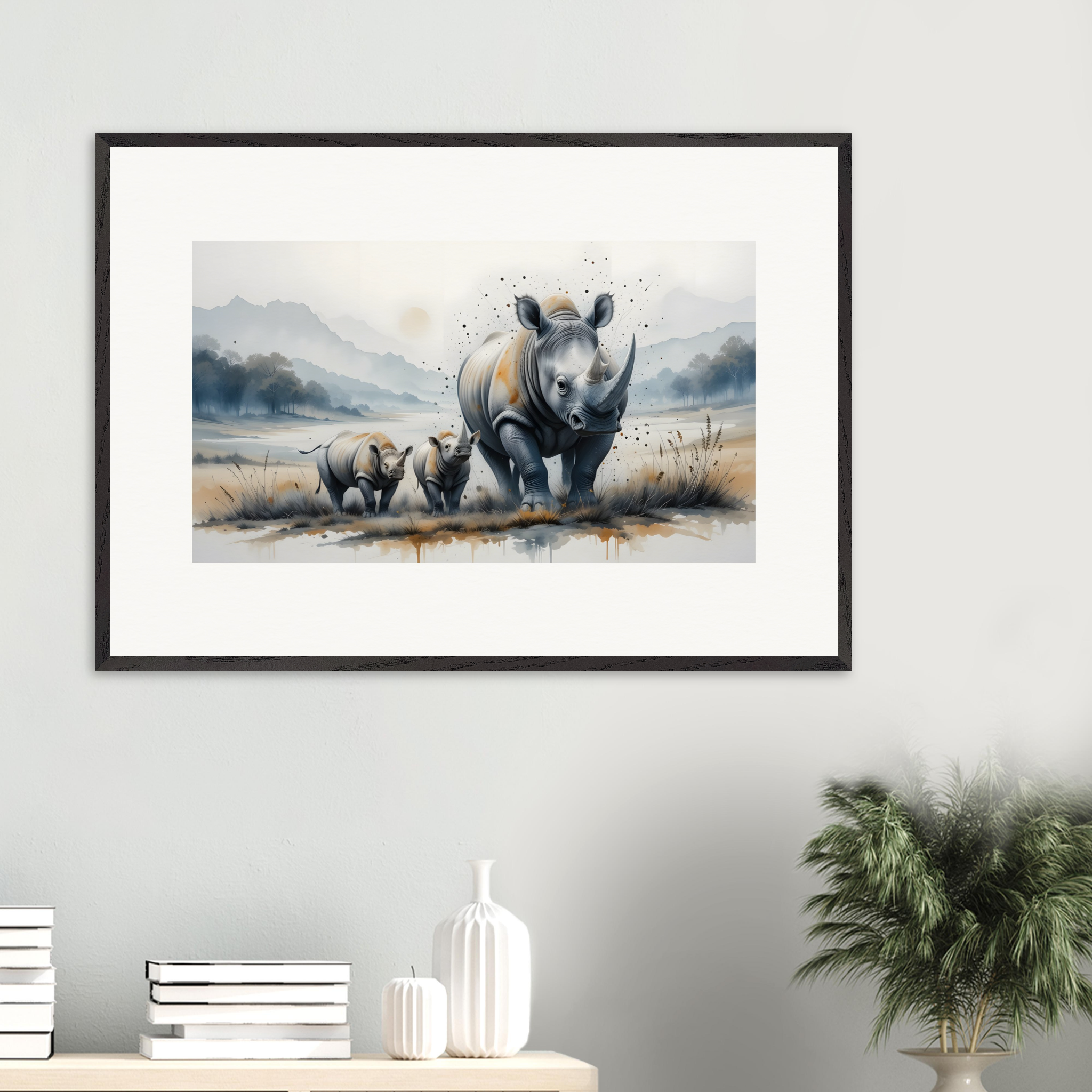 60c00bcf-50bf-4a82-874f-a3be1eddb8a0