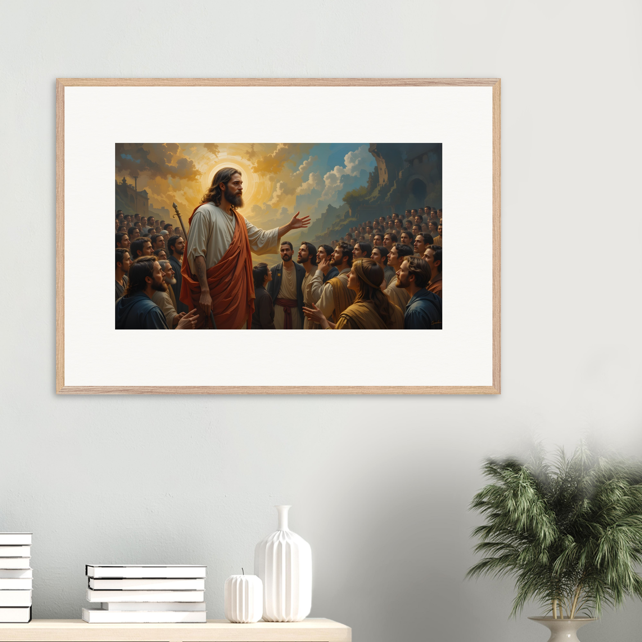 60da9d80-c151-4da7-bbc3-18d9ef59b361