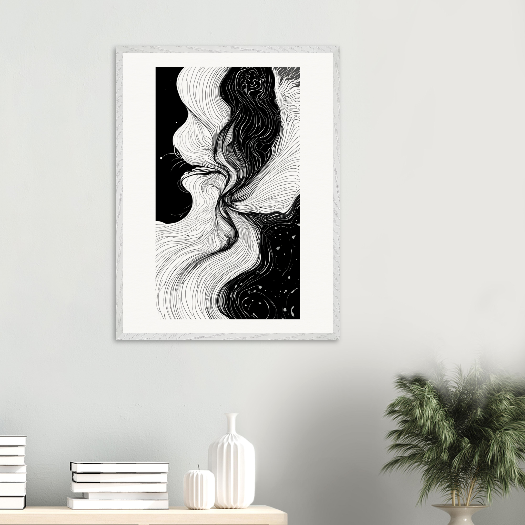 610b0297-8fb4-4d54-bfa1-53f6ca399fd9