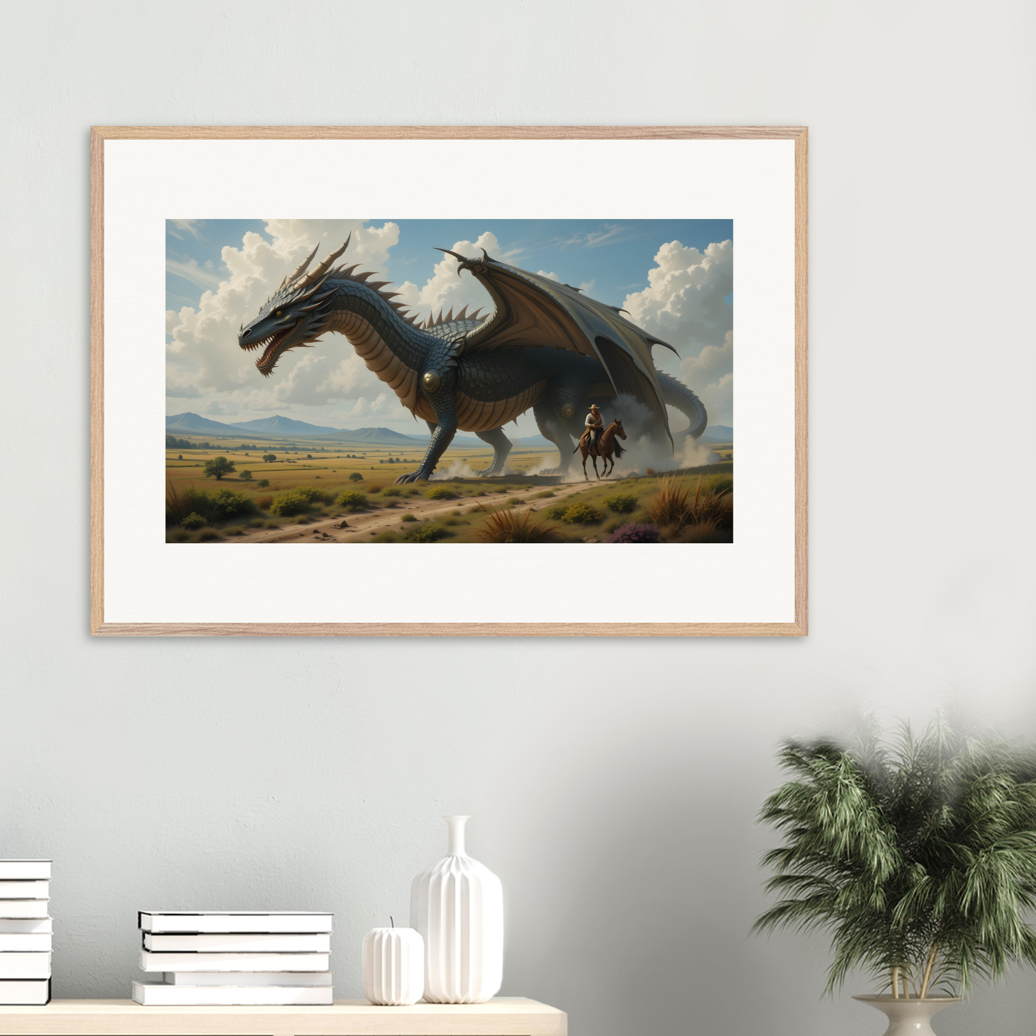 611a098f-a413-4ed7-a3e6-eba634387dc1