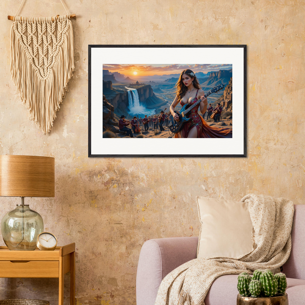 6126a98d-9458-46e4-89a4-dbfea2cd4a24