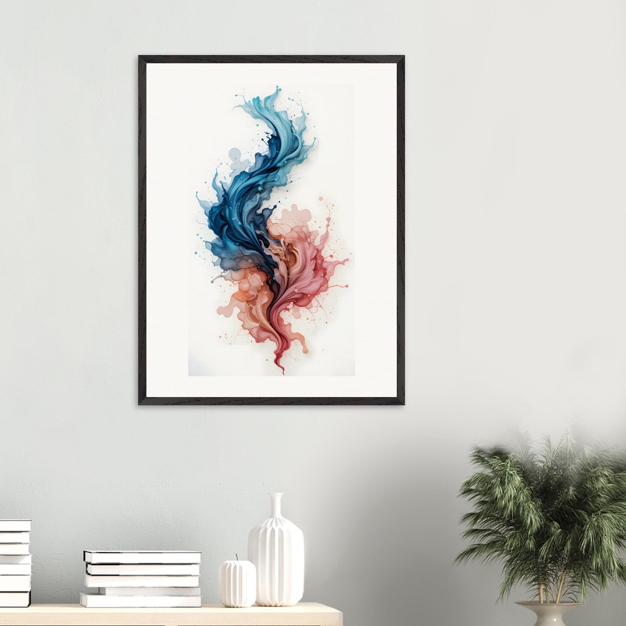 61286451-5126-471b-a53e-7ece6b52b896