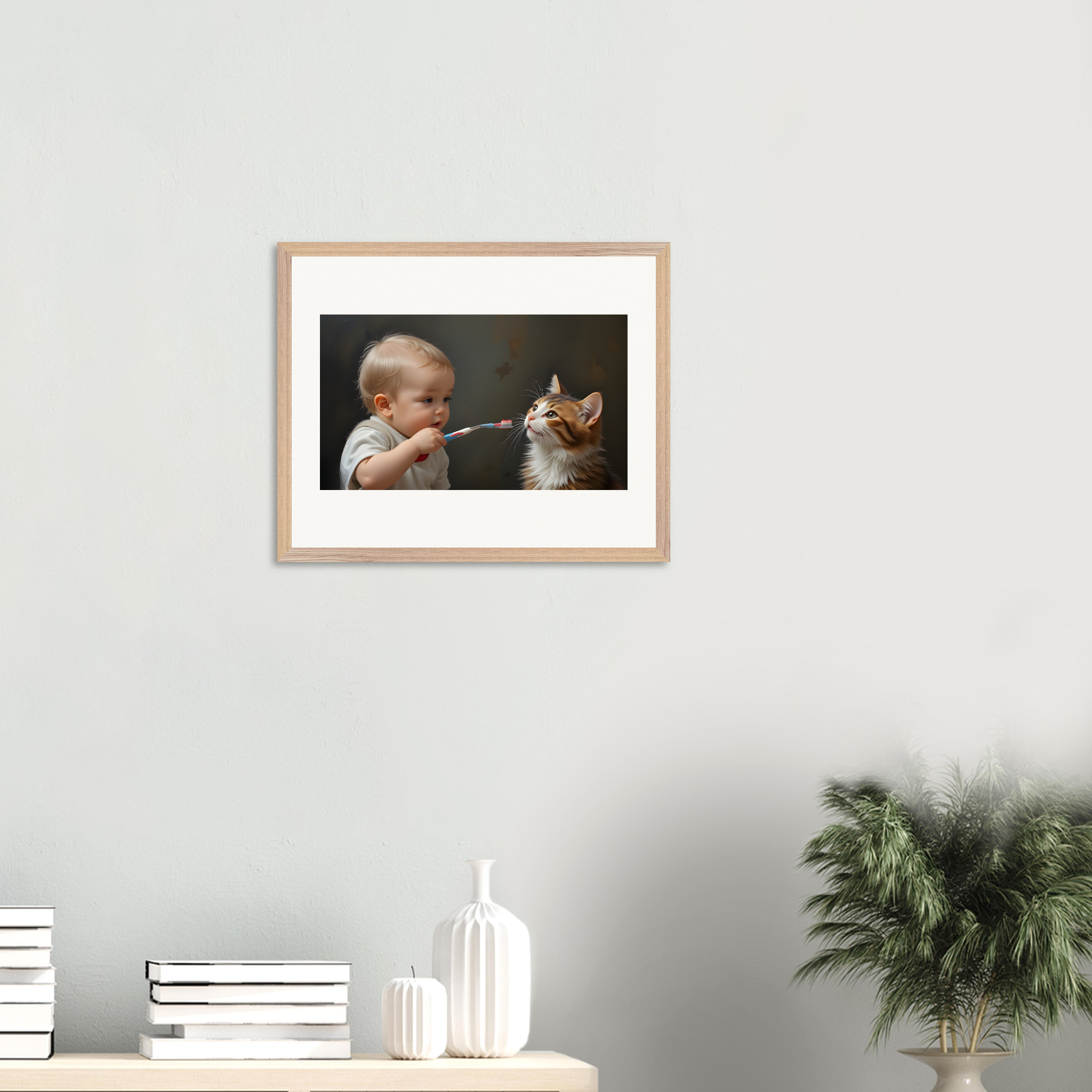 61474e9a-cf1b-4ded-9b35-f61ba9b5b4ce