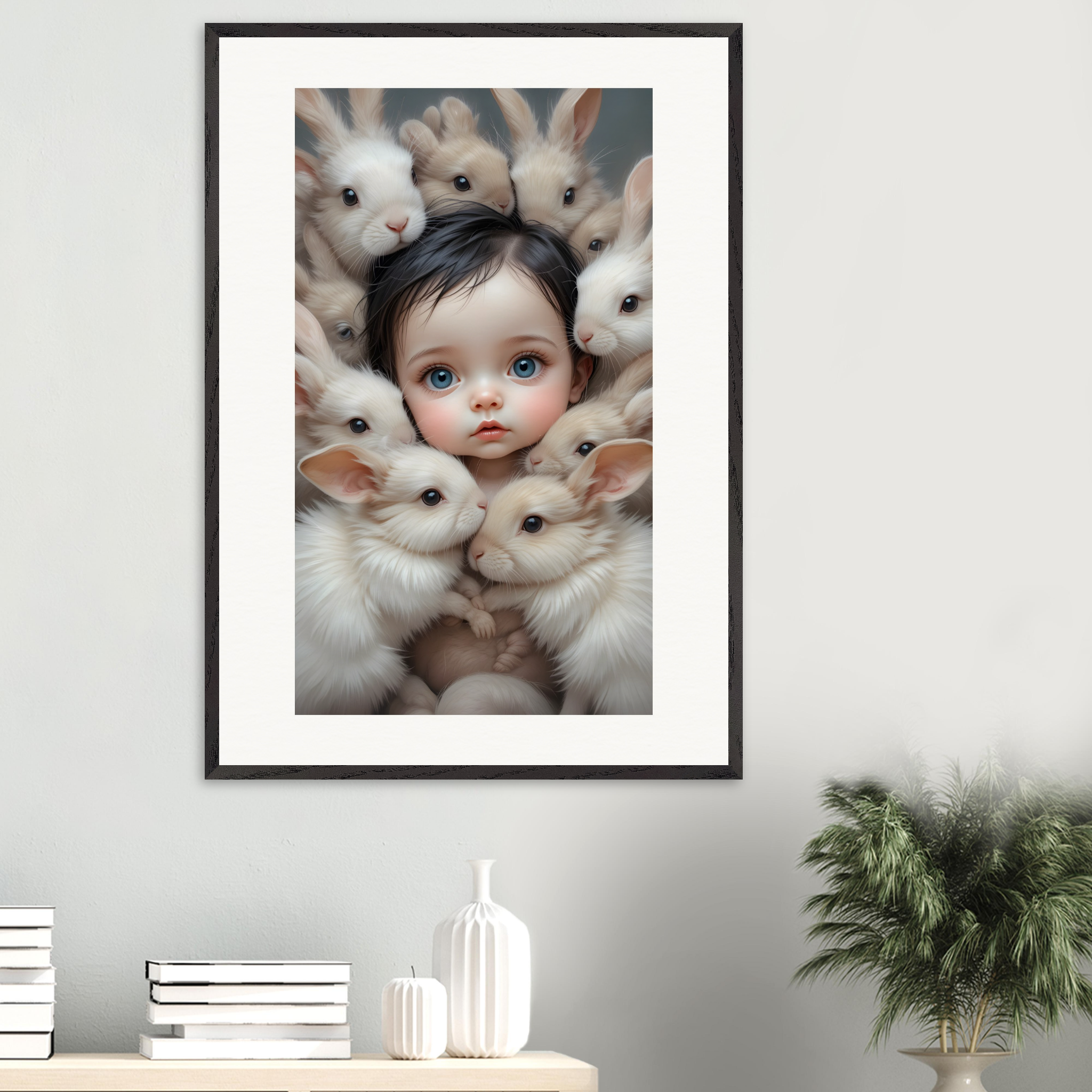 614ce20c-cbbf-4ce4-aba4-e8bde219c4de