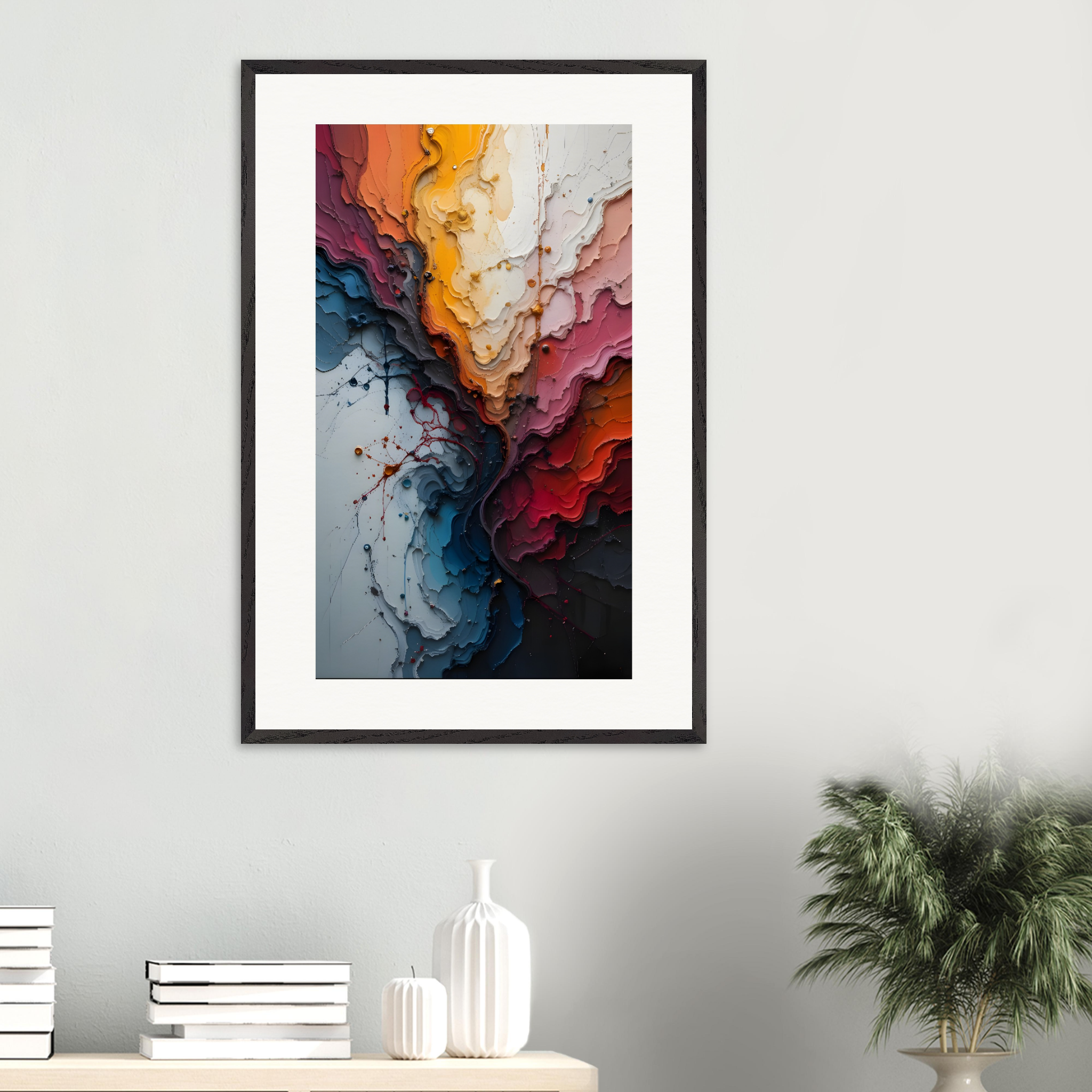 615492da-a12d-4795-8d6d-8bded50c6ec6