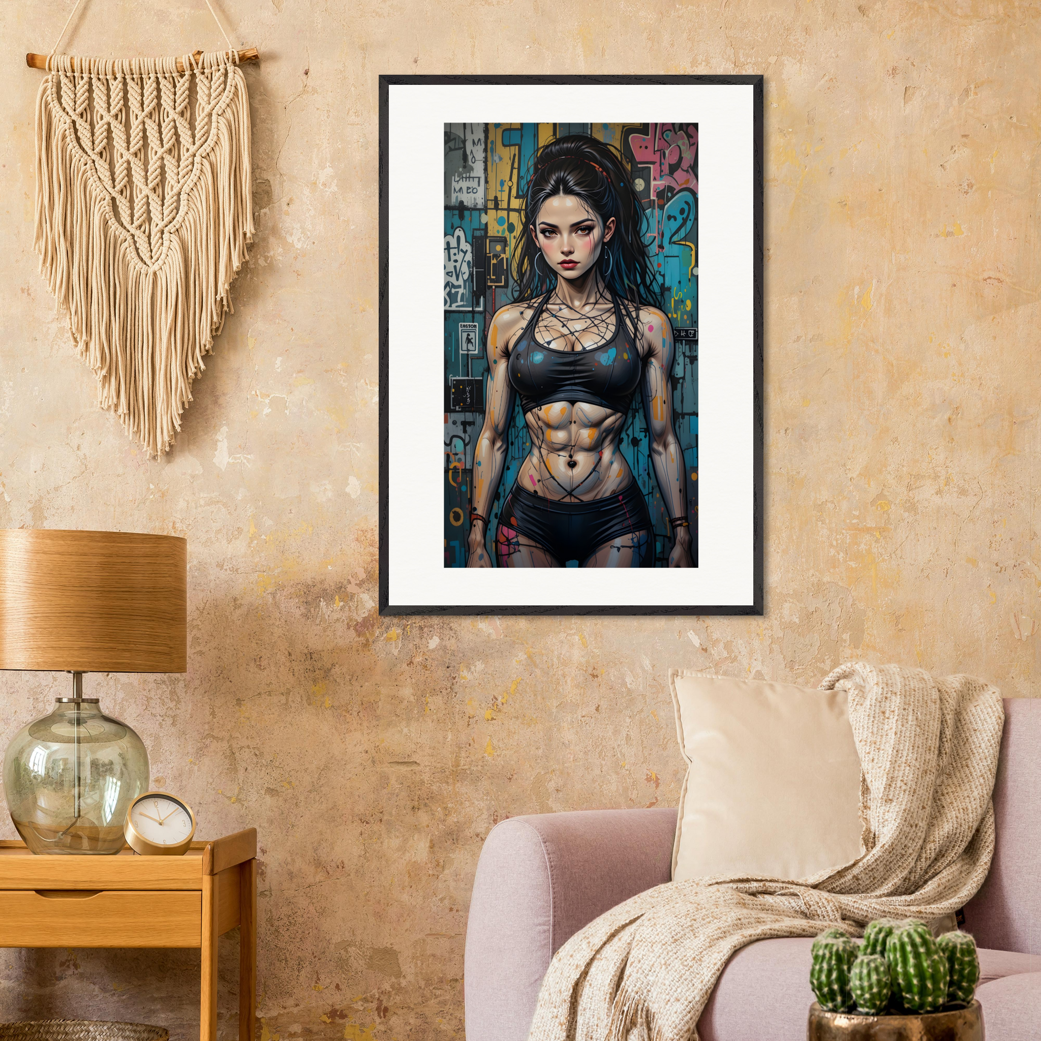 6167be1f-287a-415d-9734-4e0e8b76744a