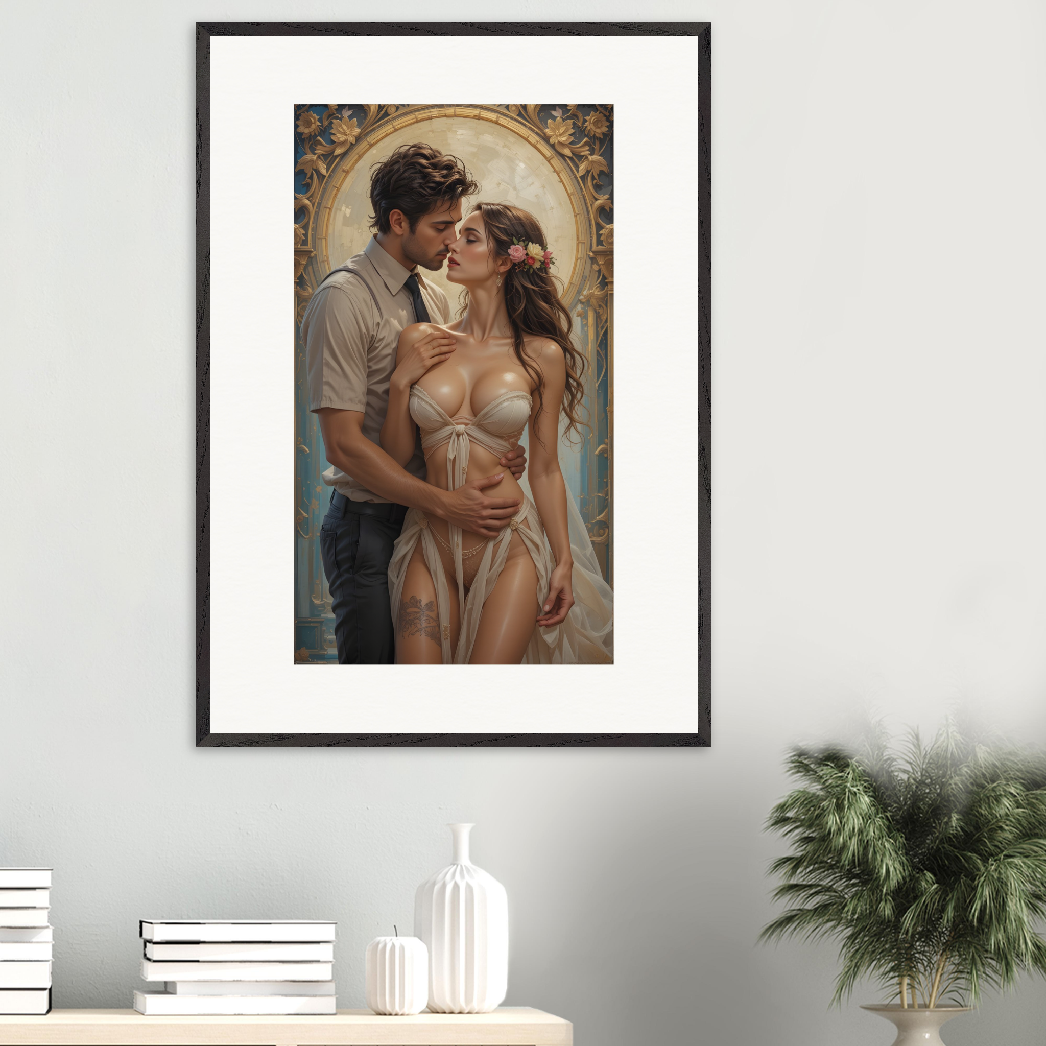 6181e438-3b30-4533-8ae3-6a9f5d479c17