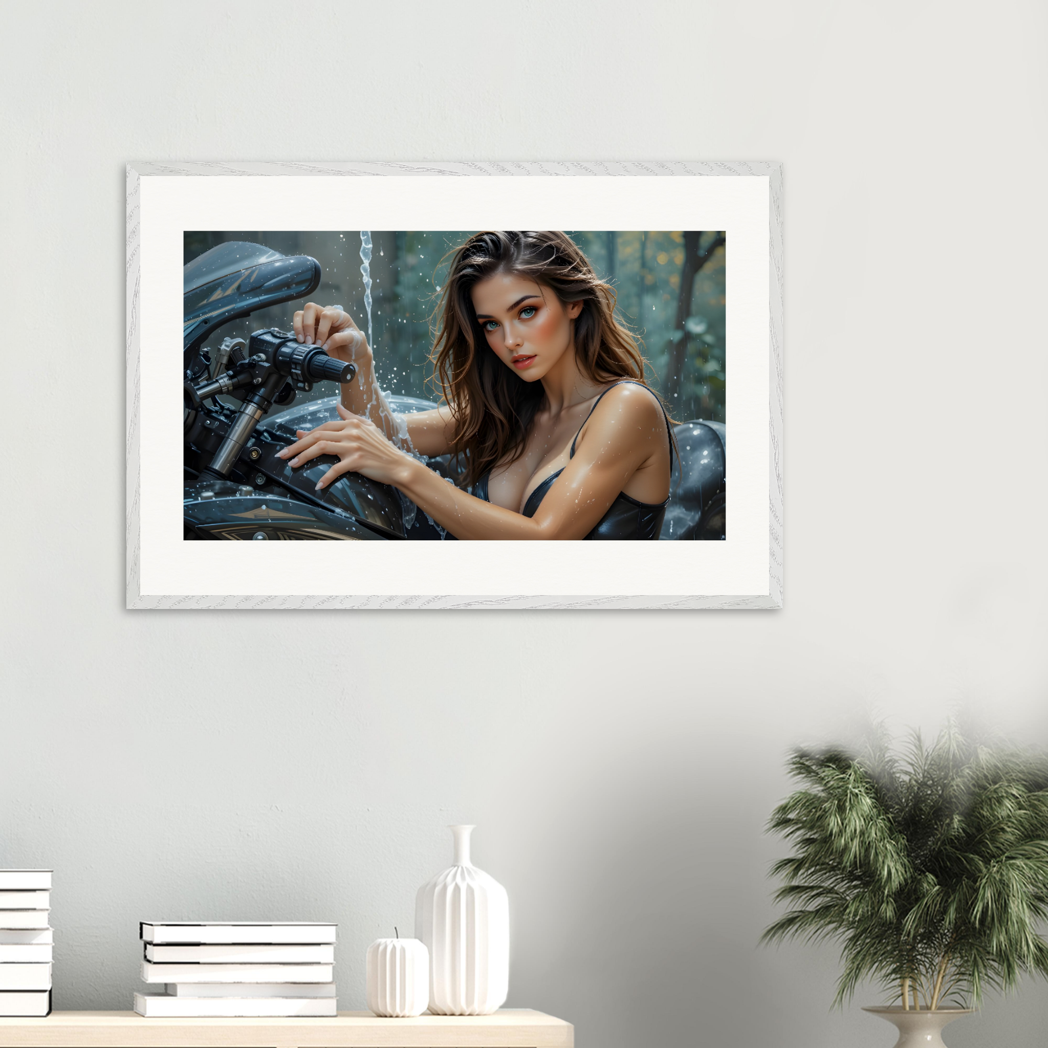 61c40d71-4ddb-453b-876d-aa9f0c530841