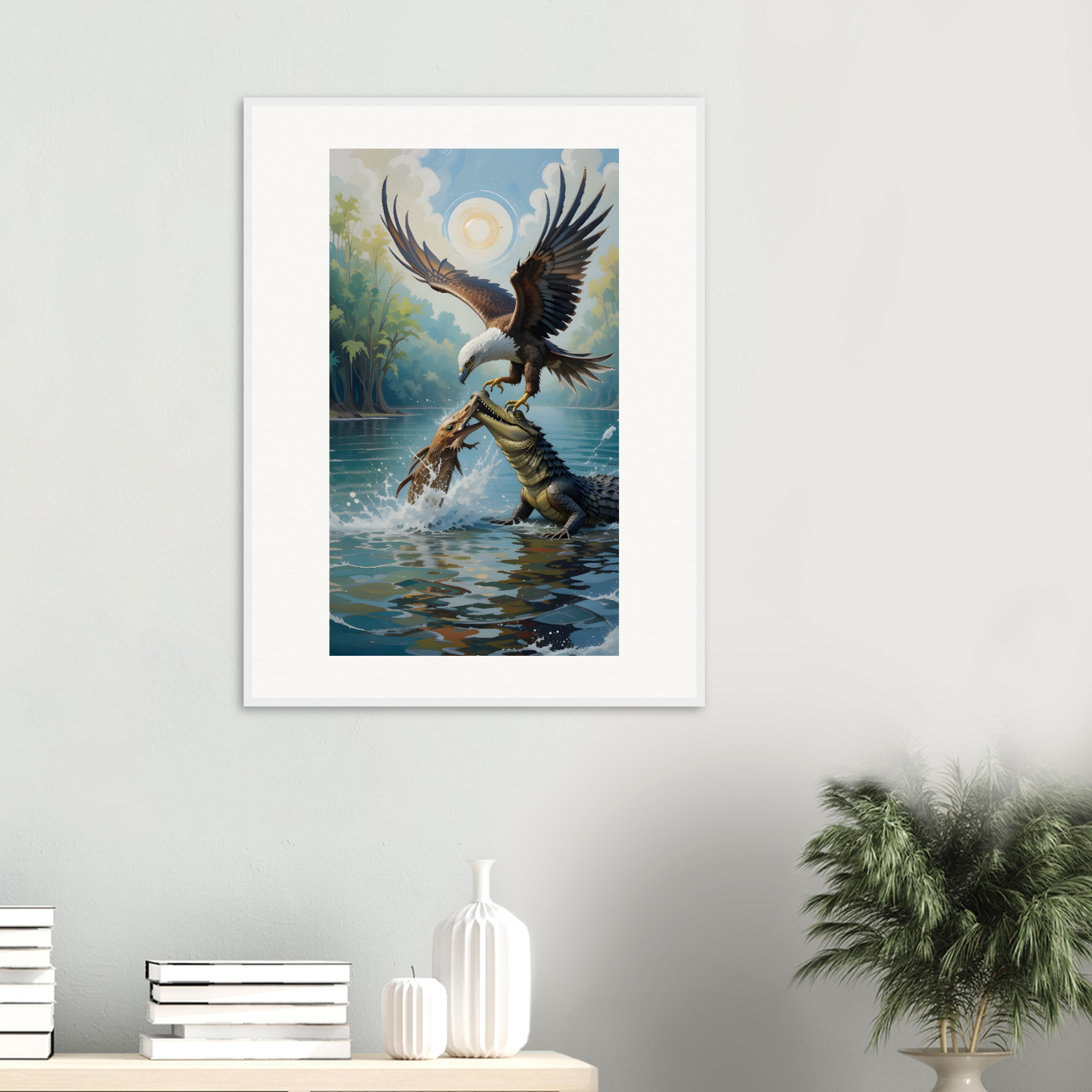 61d6b92c-d72d-4dc5-af4b-f05138887ff7