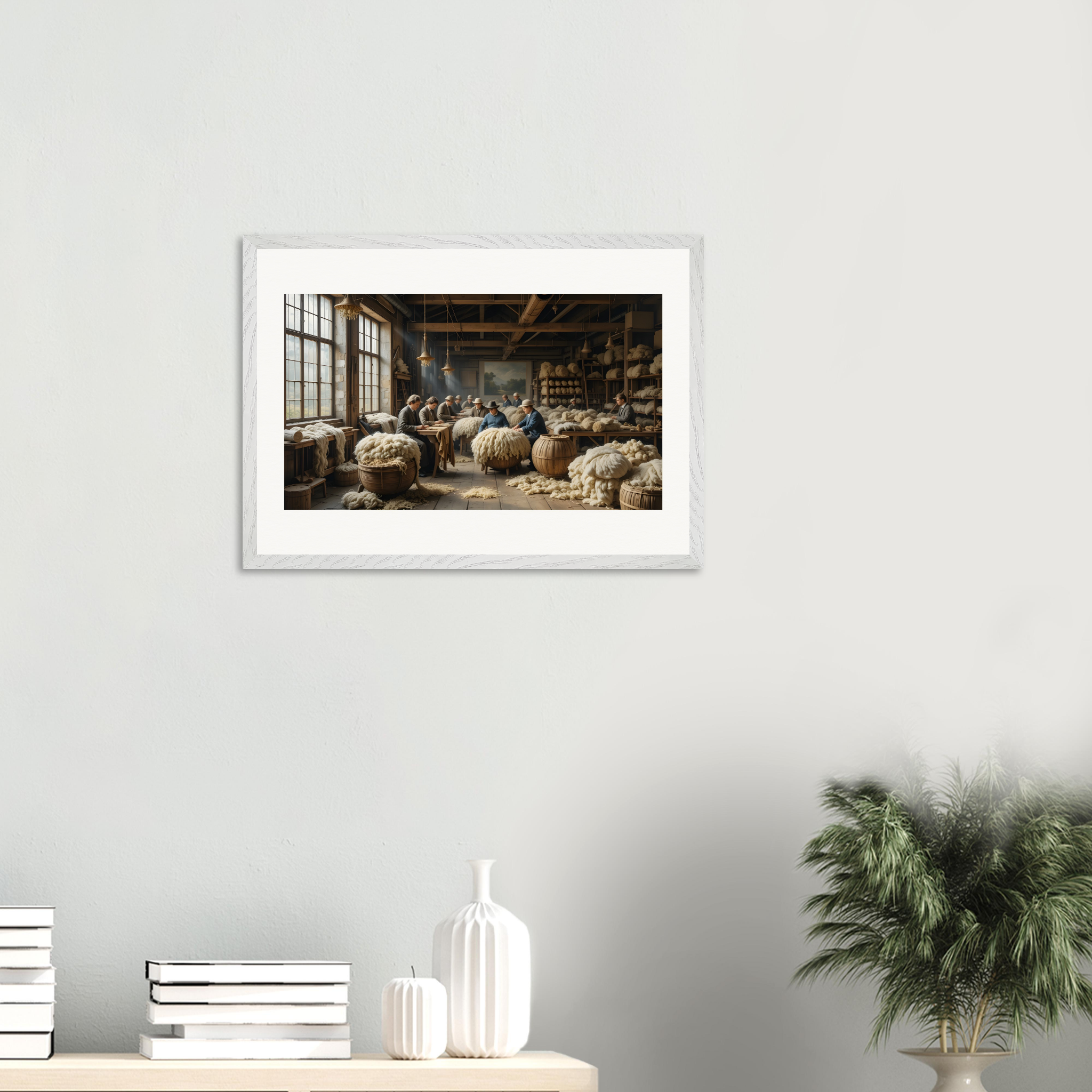 622e7754-eb1a-4758-b548-a09fddadbf94