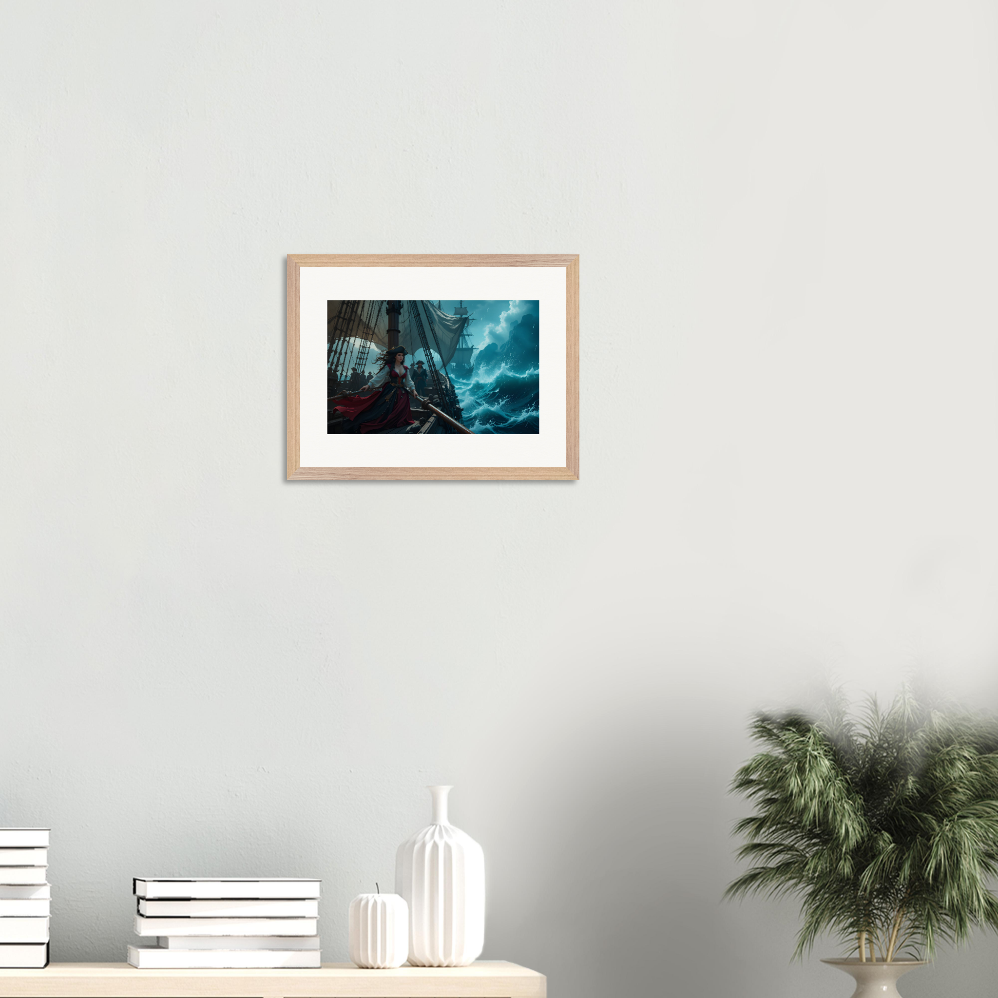 62352df3-8f2d-4190-80ef-7525faa18e24