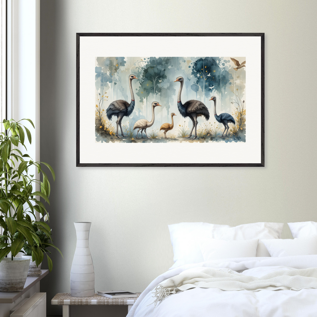 624d725f-30ad-4db3-beca-2e3593c7770f