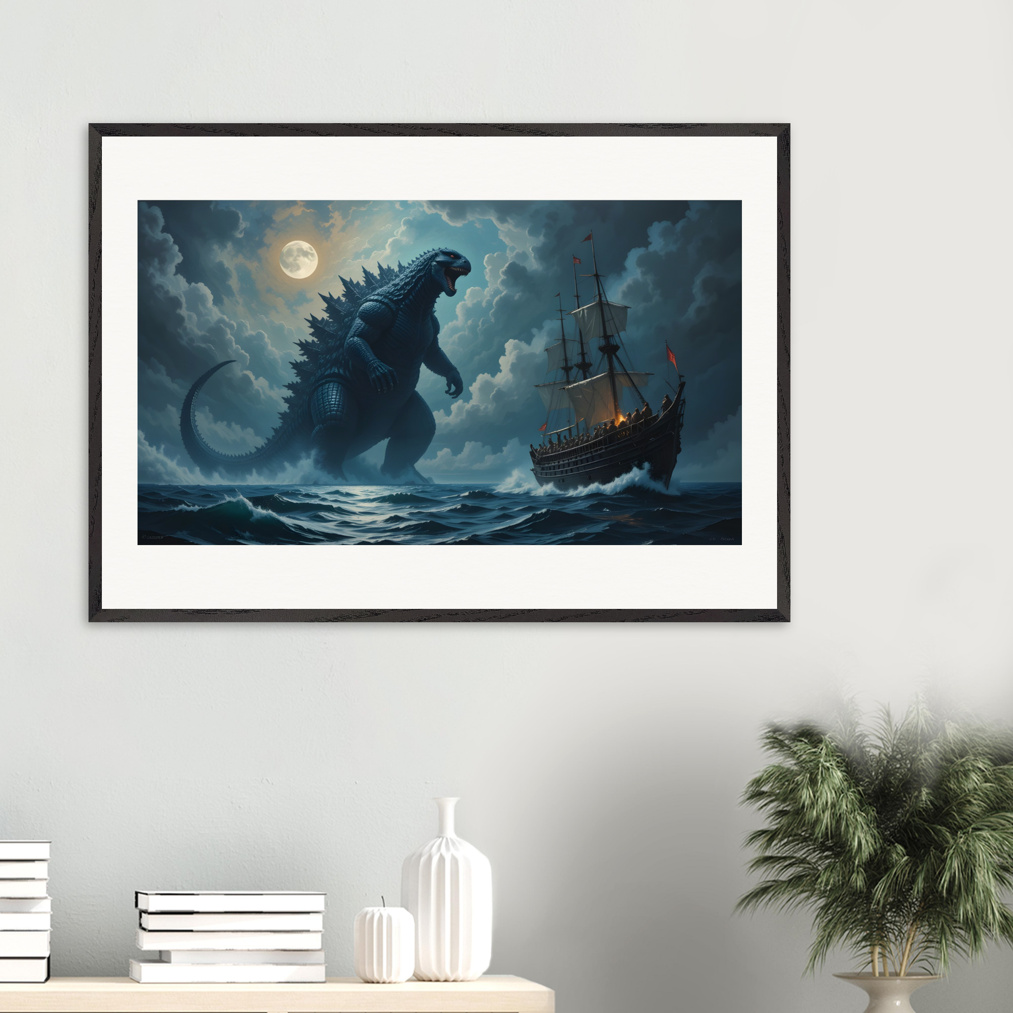 624edb3f-d476-466e-b769-ed74331279bf