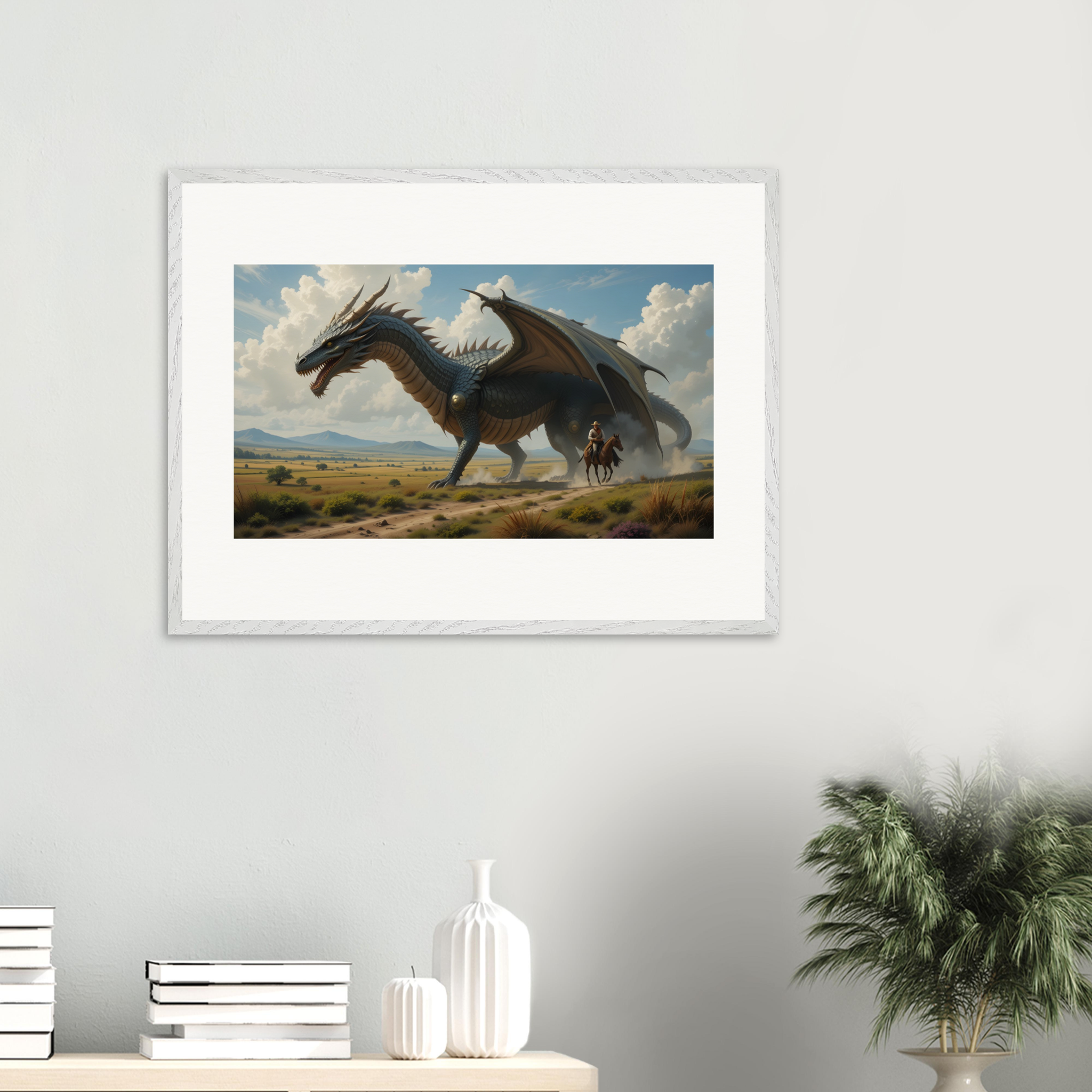 626c08b5-c6be-4d87-8bcf-9b2f7fb5162c