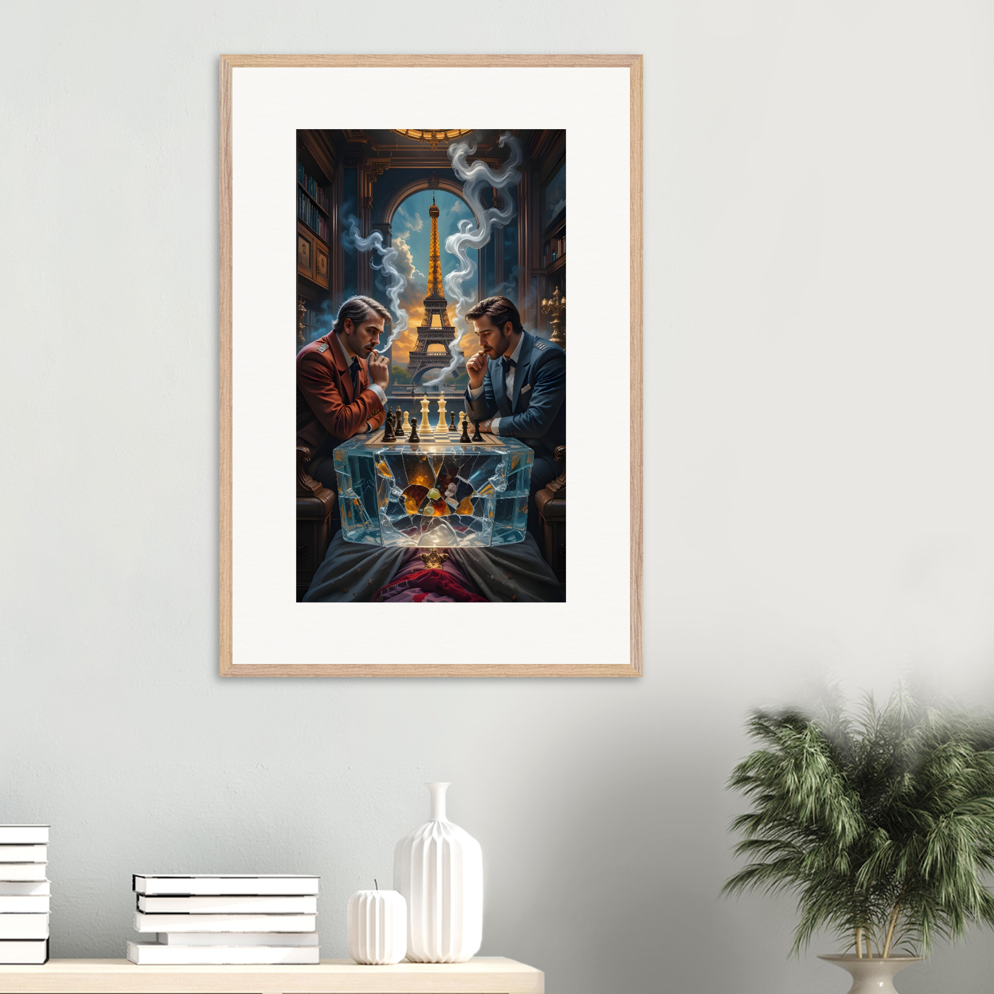 627c4e47-1e11-43fc-8edd-9bf08ac6758c