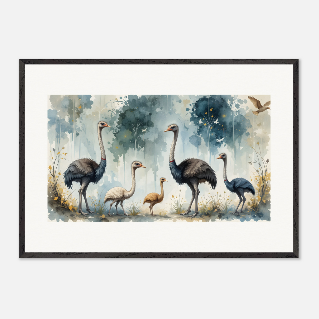 62b0d65b-e36b-4edb-9153-cd91ba34a52d