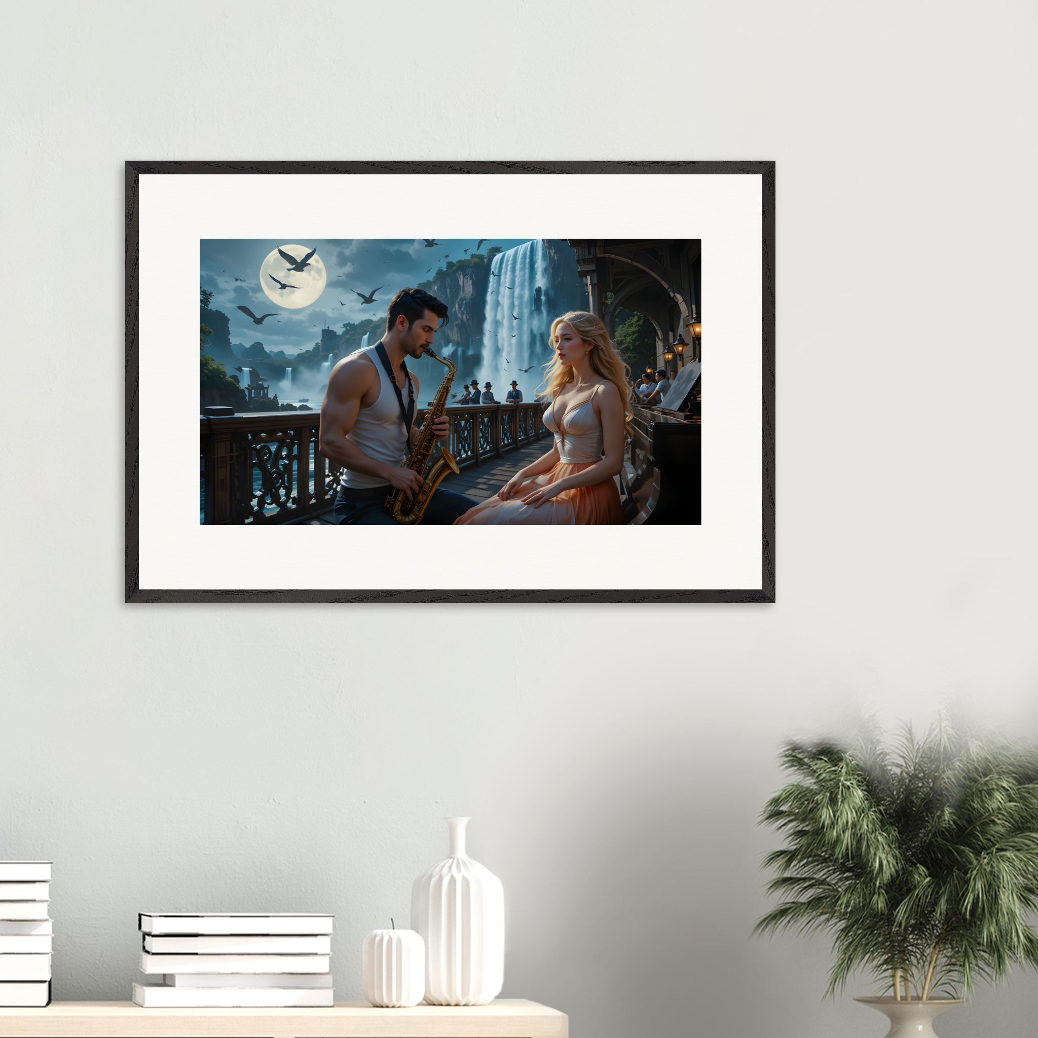 62cbe40e-ee44-4613-afea-20ce31fbdd24