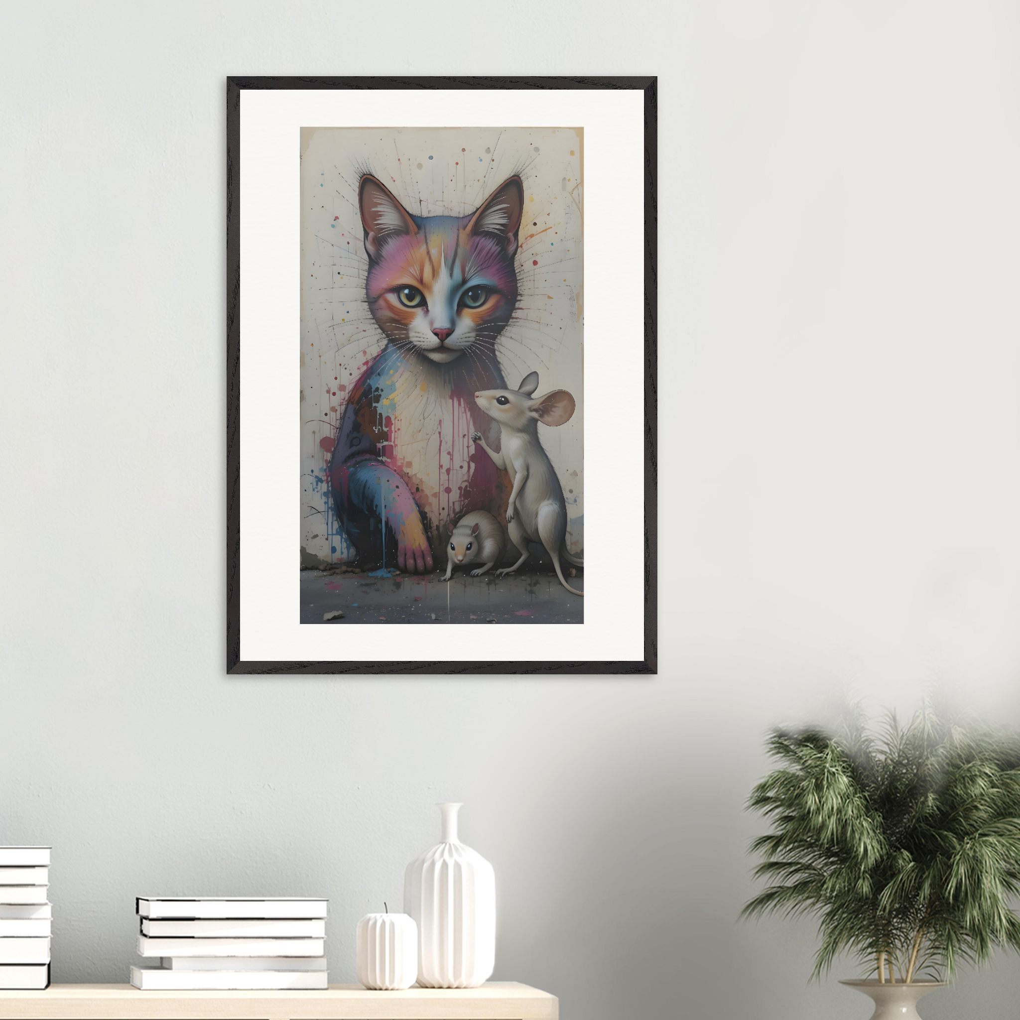 62d212c0-d647-44af-bad3-33423446bb74