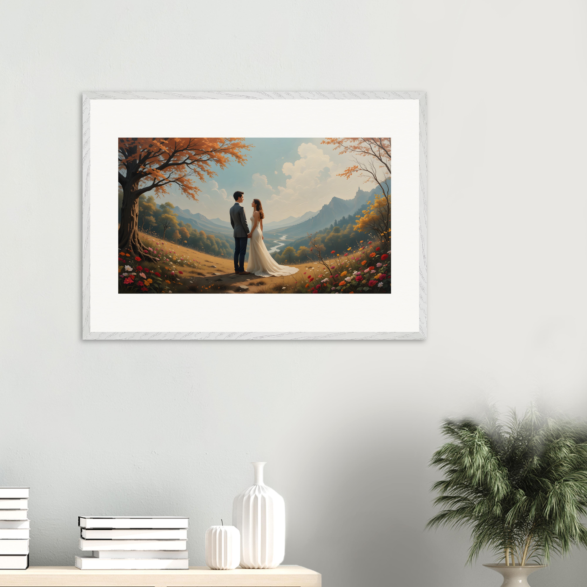 62d27d87-3c74-40a7-a326-5247eeb93c25