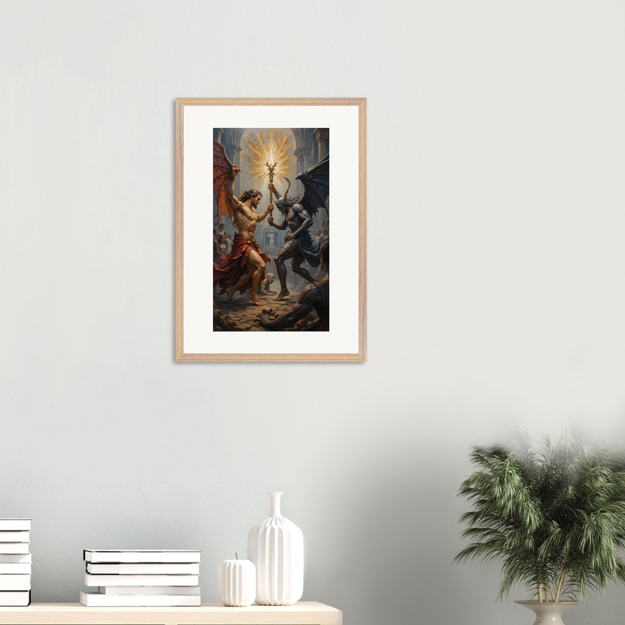 62e1ffaa-bf3d-4f4a-9ab5-cfdb1d6f51a6