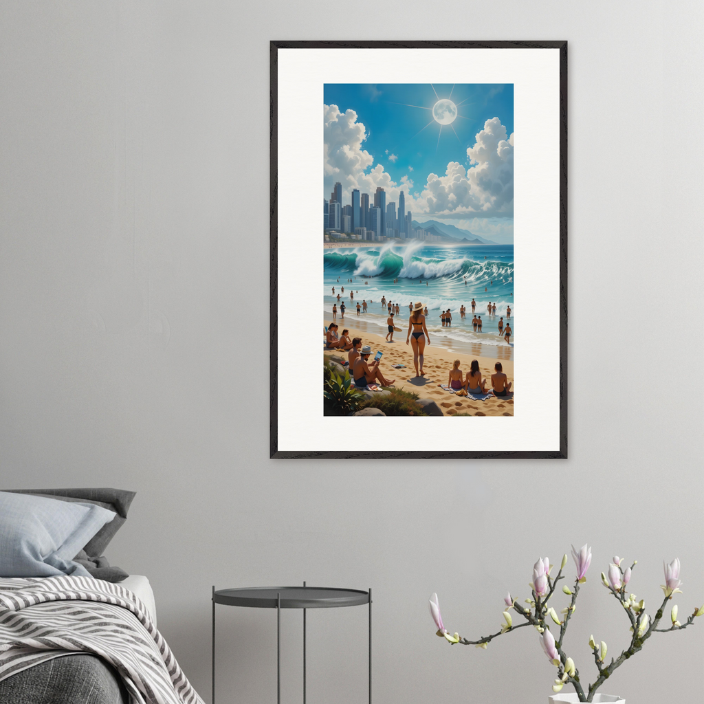 62eaea0a-951a-4eb5-b478-da56c5e9a553