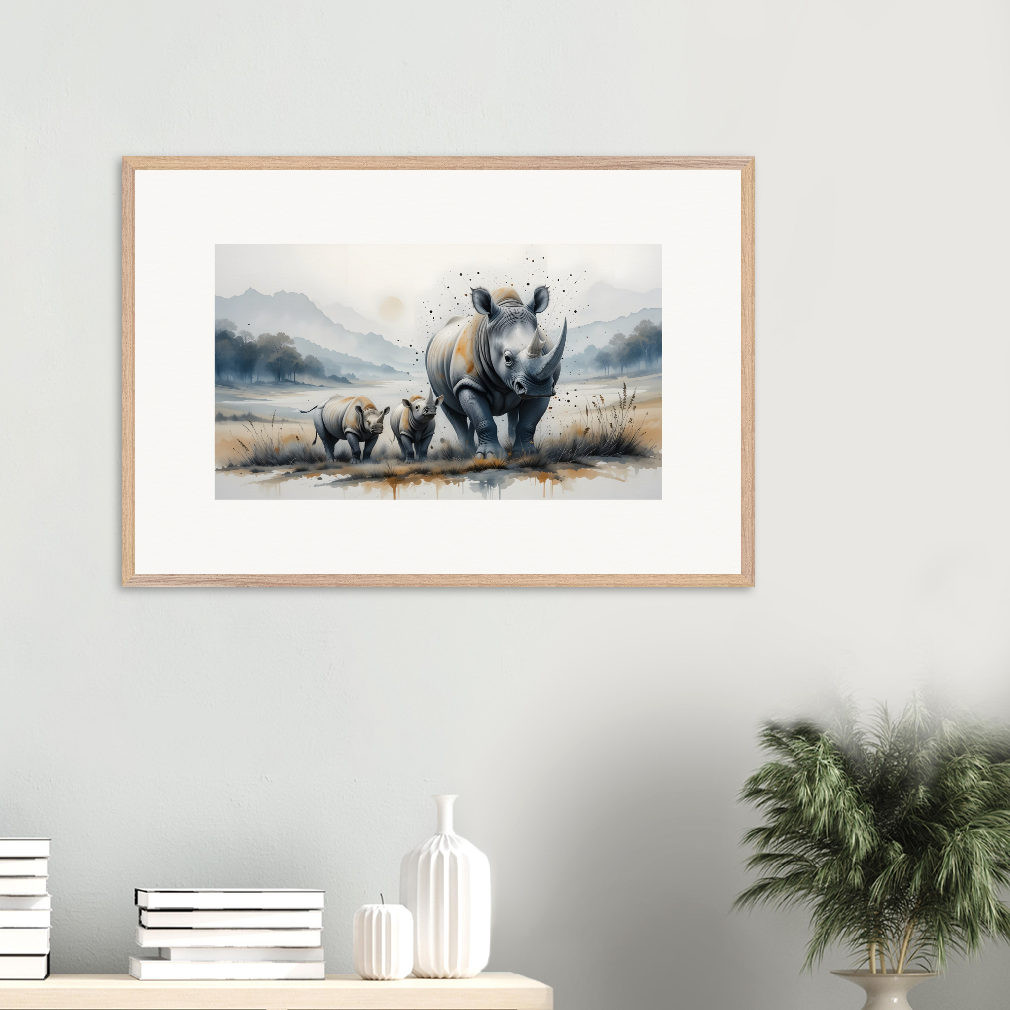 62ee8fcc-73e5-4b35-806a-b2fb8a07227b