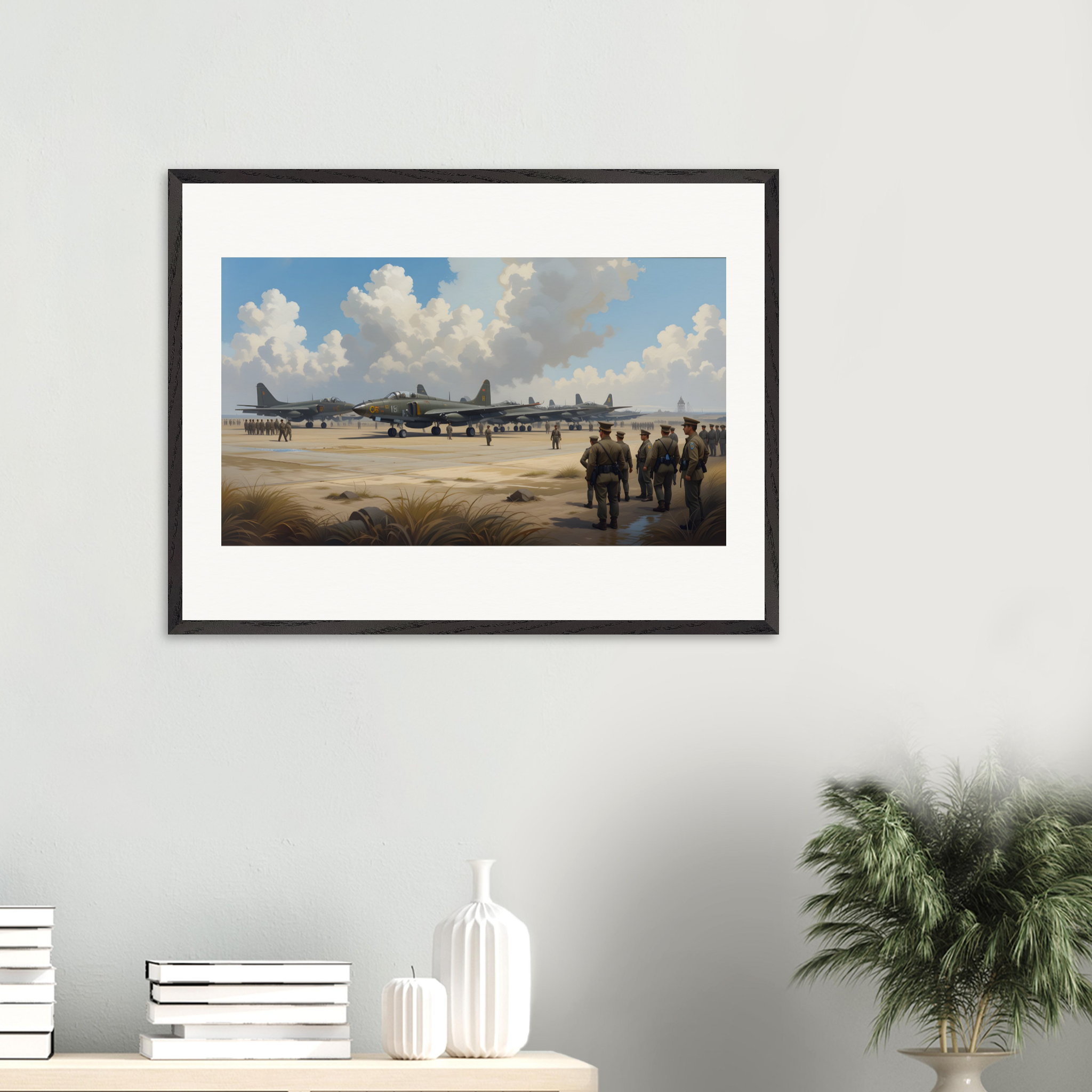 6302b631-5f99-42d4-b0c0-56579dfd6d0c