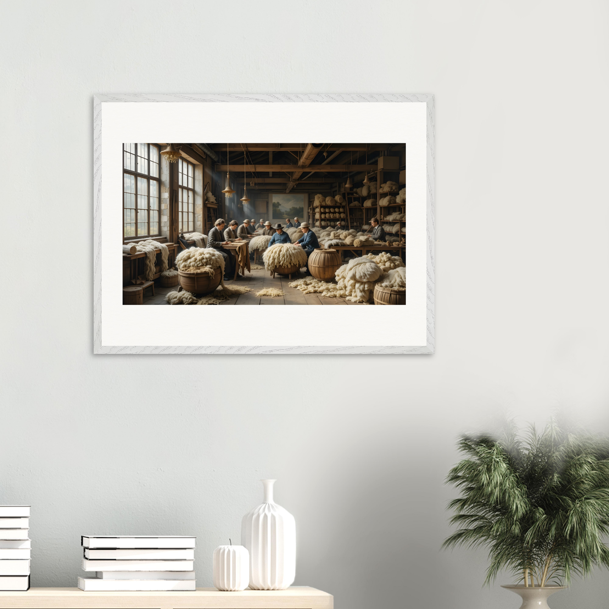 630c8d8f-fa2d-47b3-b007-b5f2dff198f0