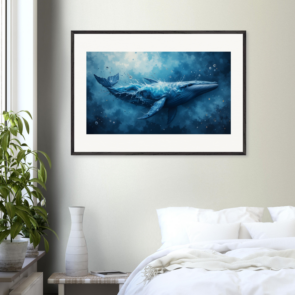 634e8073-7570-4b3c-8727-806e2cb4c7b5