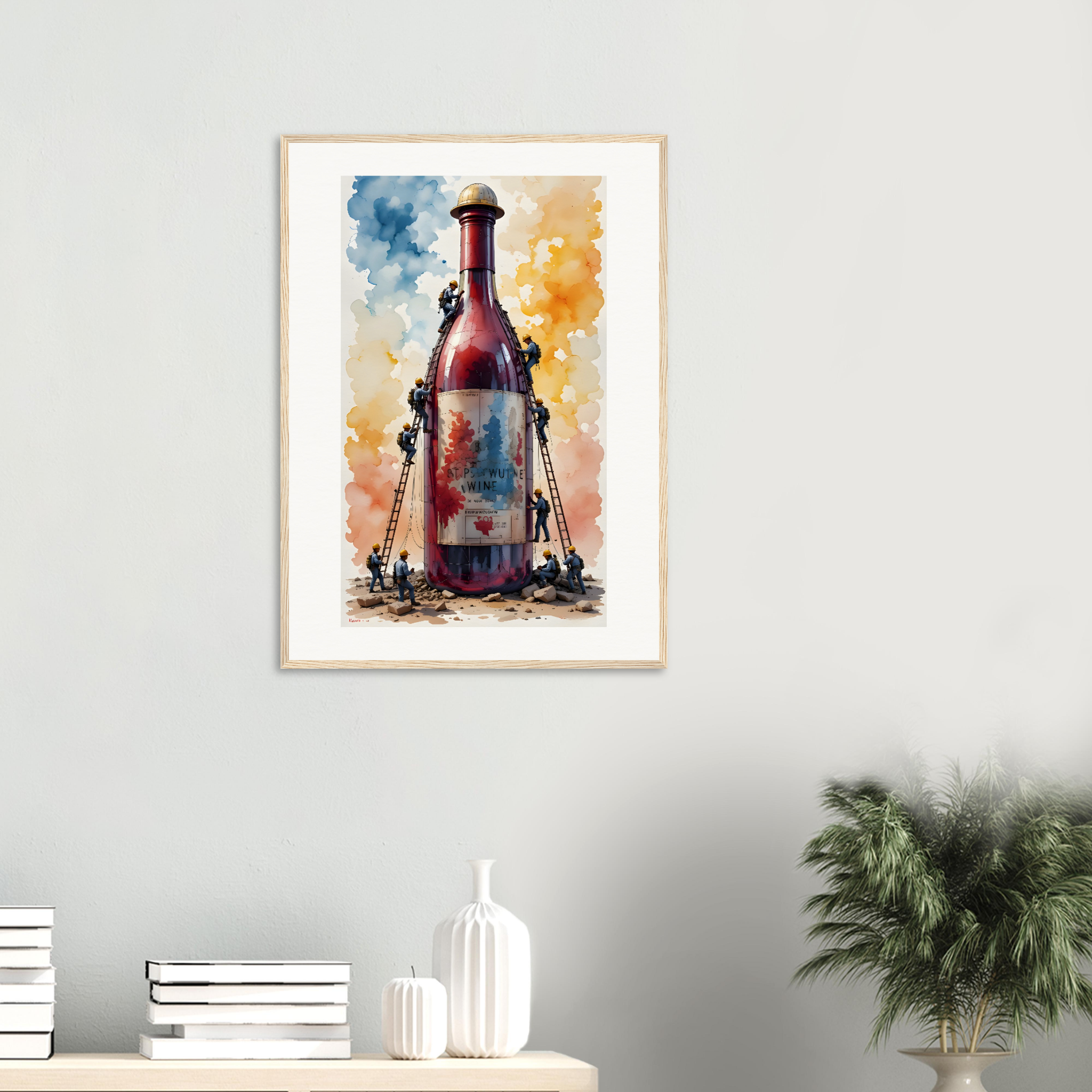 634fa080-0987-44cd-afc1-3019515aeb29