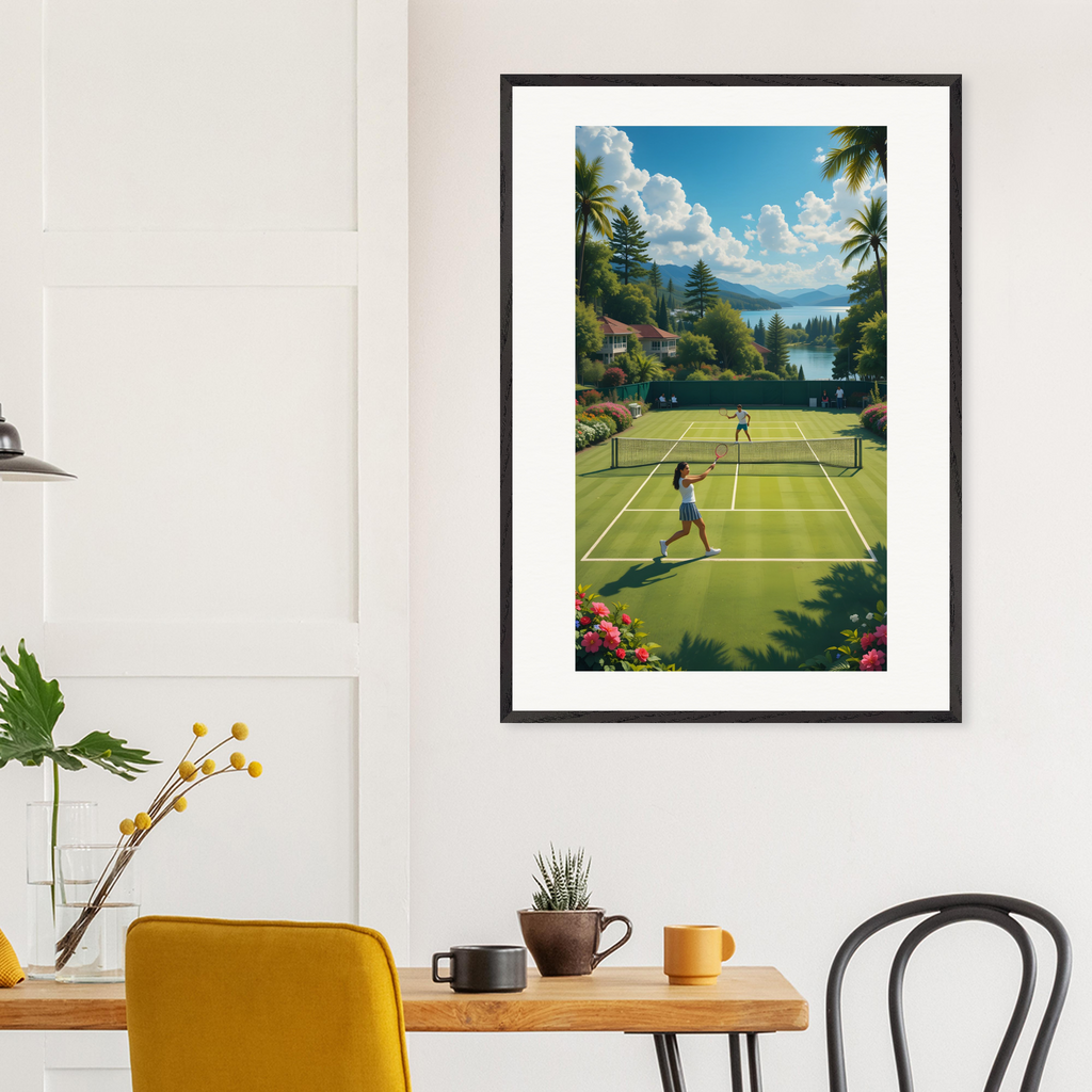 6362f9f1-15d2-4739-a2b2-fc33777aa63c