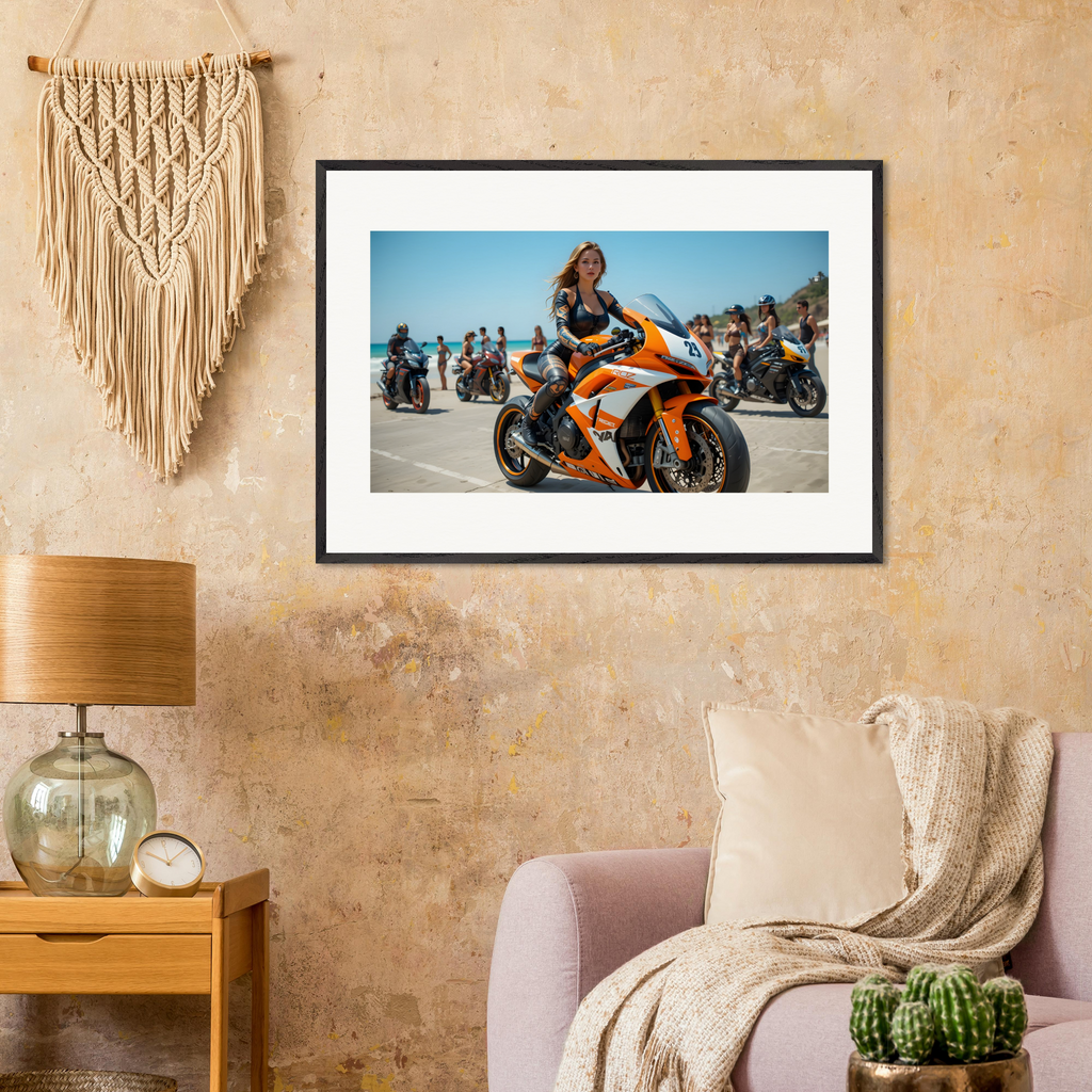 636bffcb-b28e-46f8-8400-9b8a89c6b404