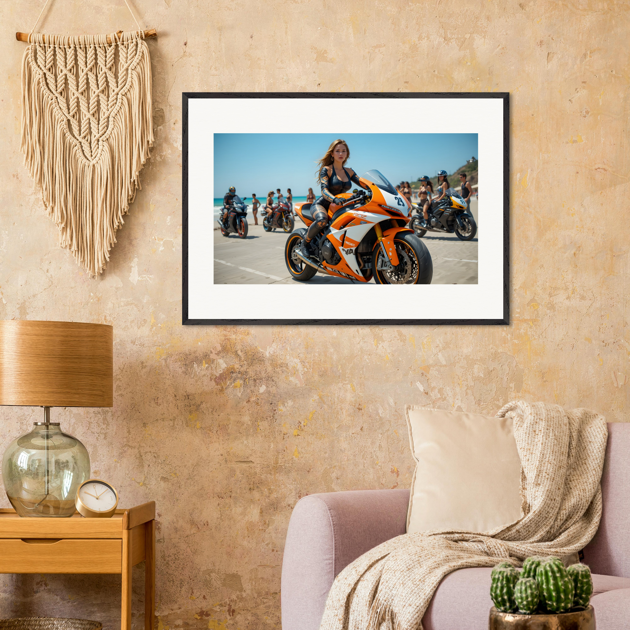 636bffcb-b28e-46f8-8400-9b8a89c6b404