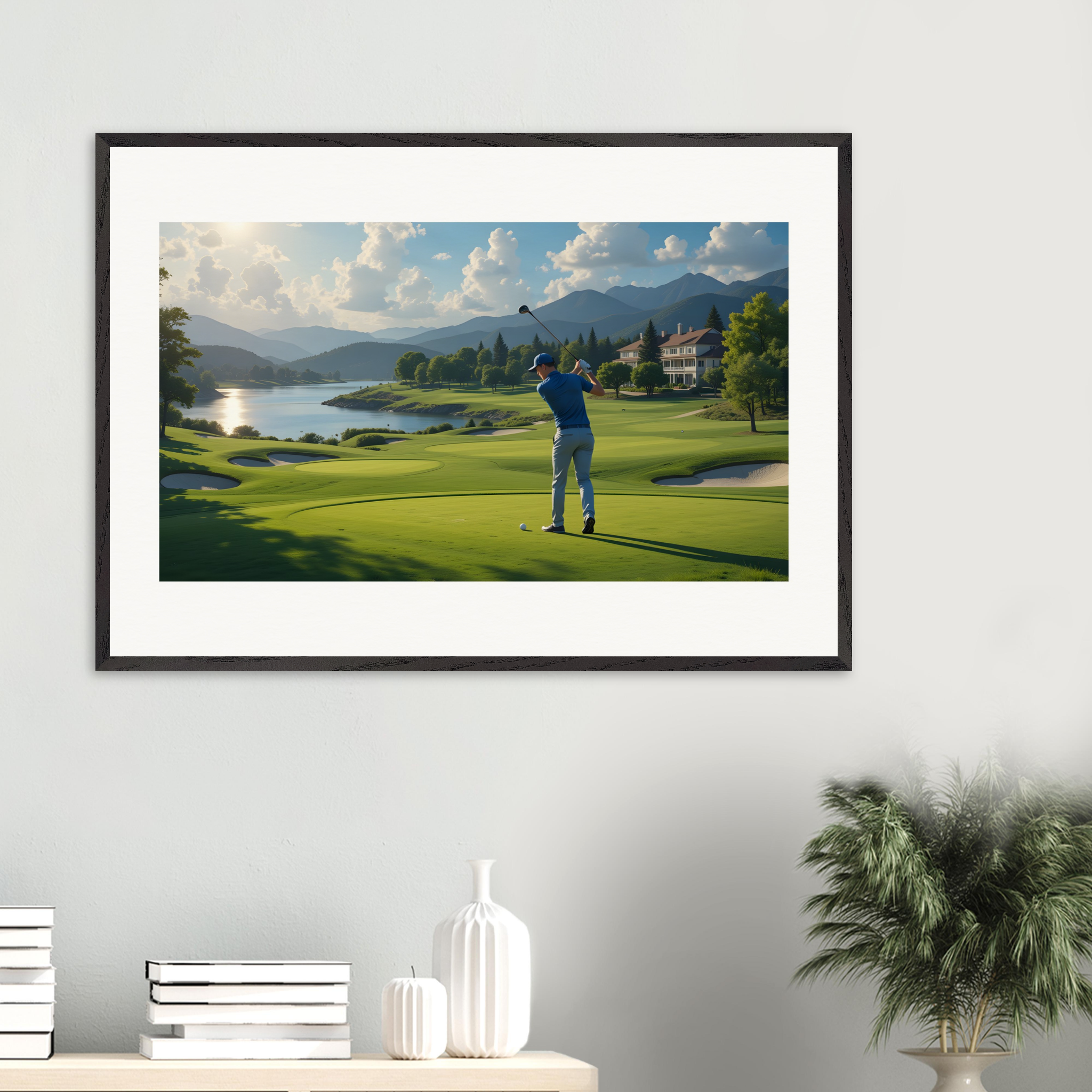 638bede3-83a4-4436-ba91-50134fc02ae5