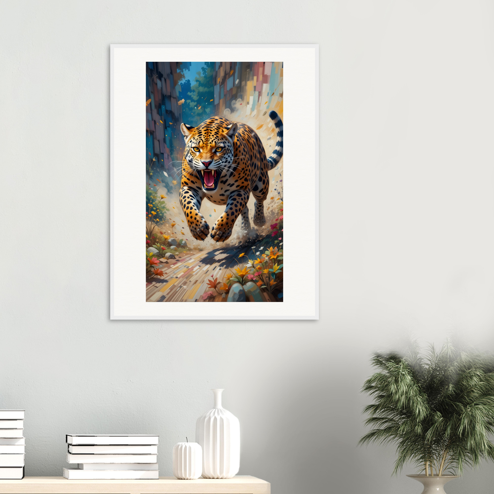 639ad0c7-d548-4148-8c5d-e6d8b6b49e7f