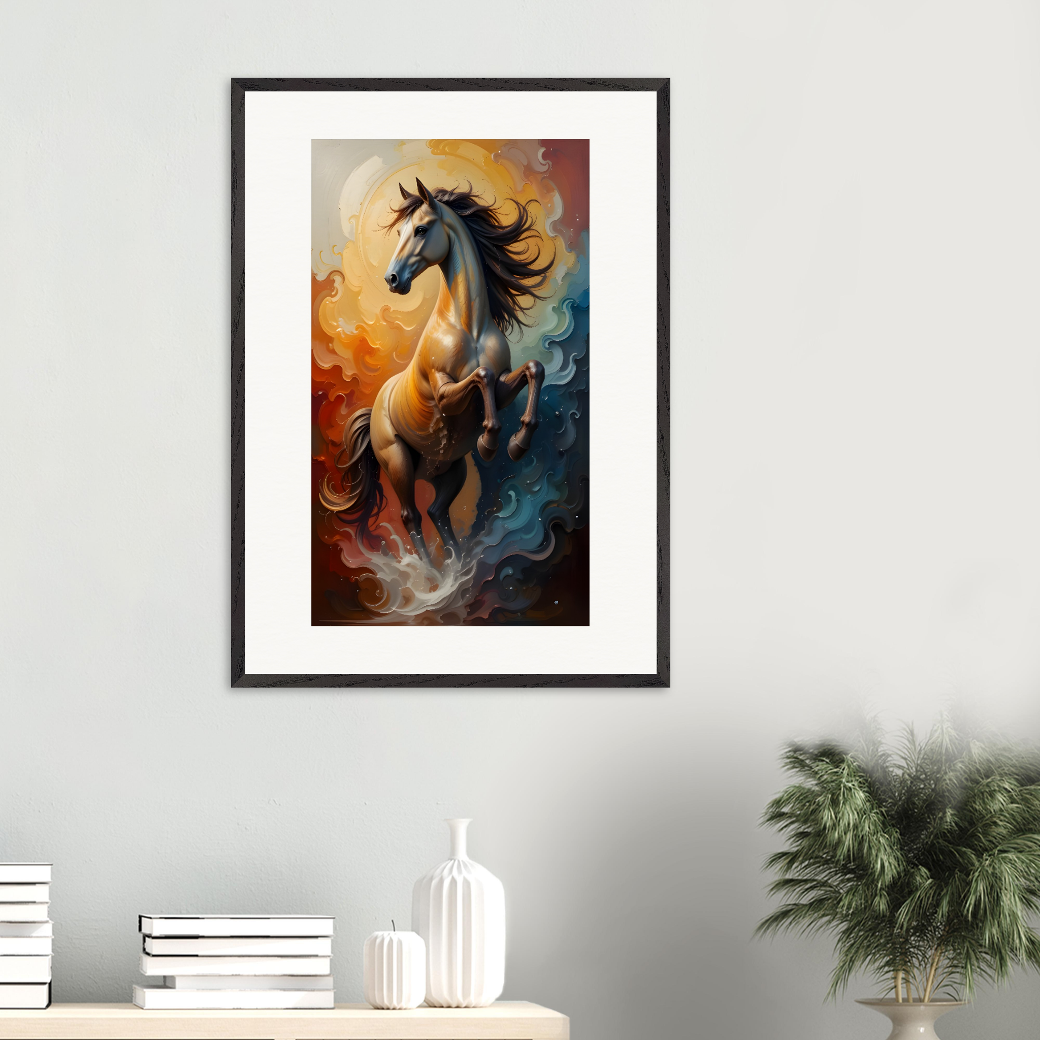 63aa45e5-3711-4852-a696-a96c95653d03