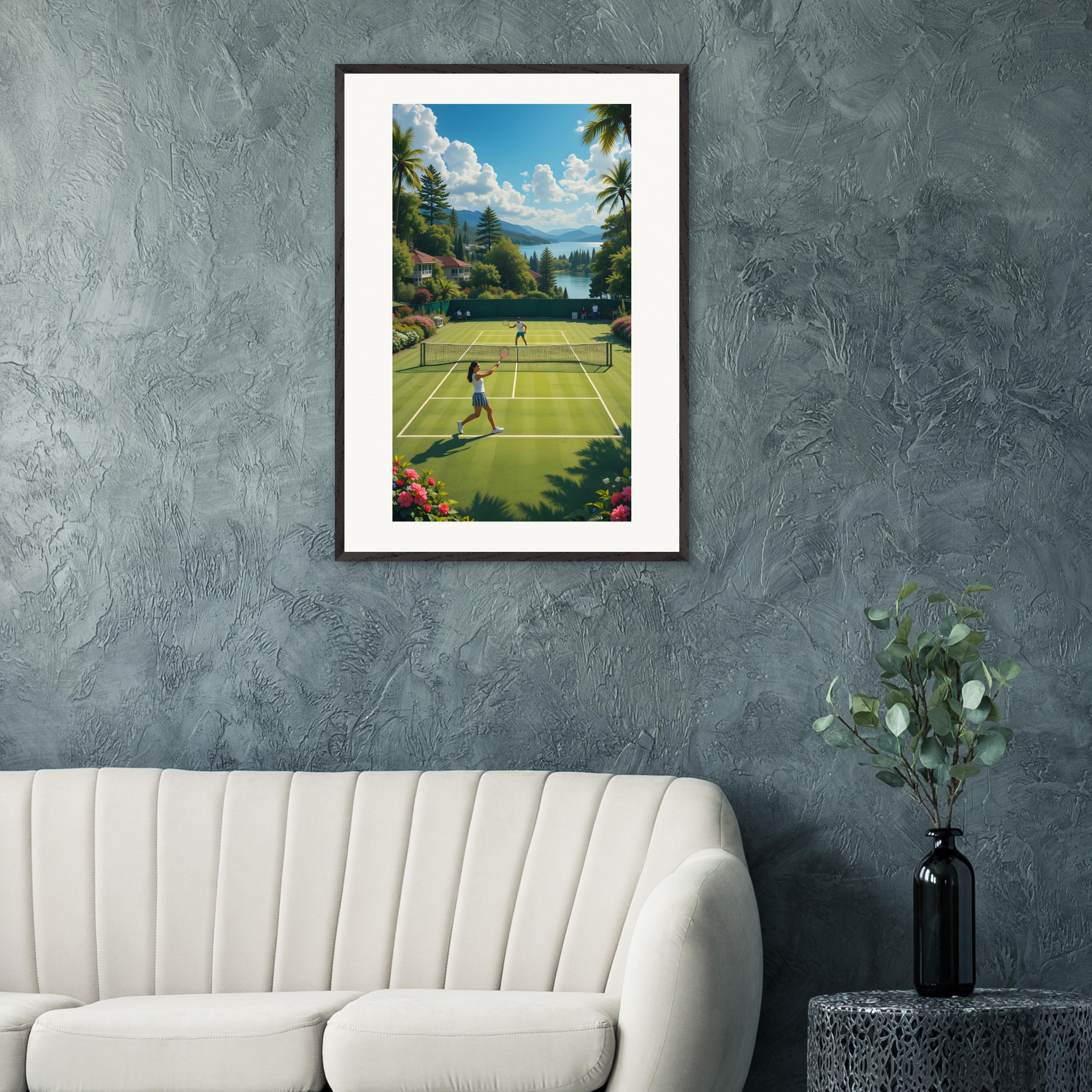 63b5b257-65e8-49e7-bfe7-847003614f47