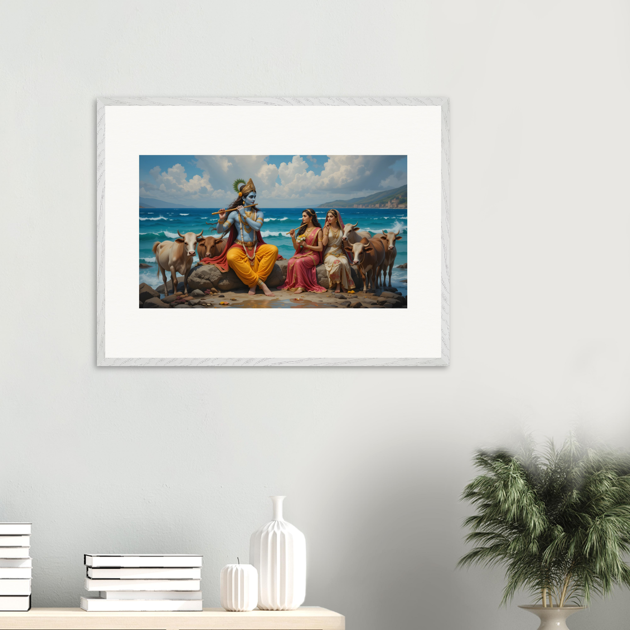 63bf6e9d-e961-4fcf-833a-a2aae4b2f899