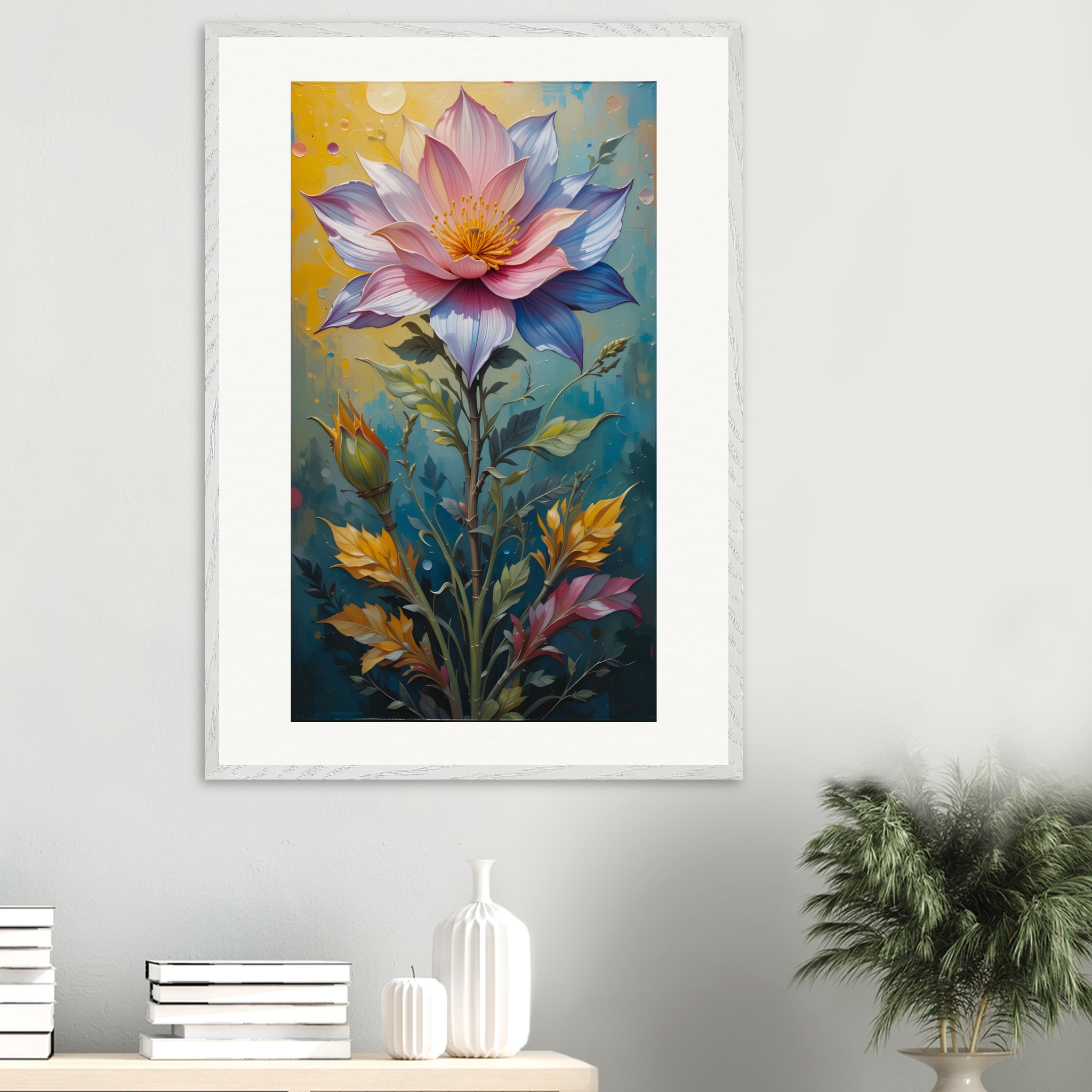 63cf1b9e-e209-4619-b410-6164708d1d8f