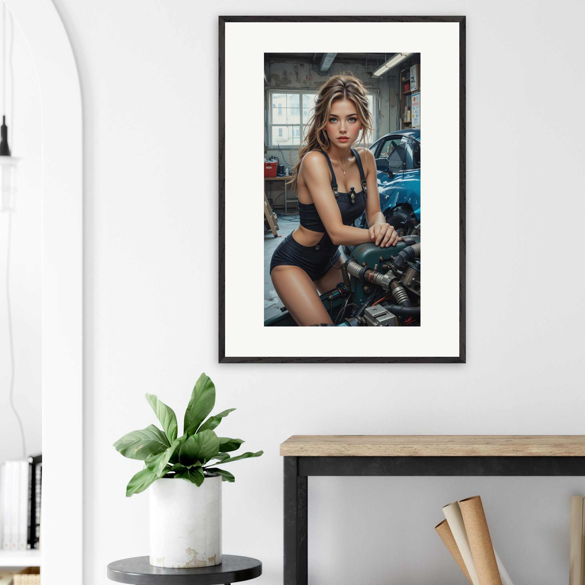 63dcc933-d5a4-486d-b66f-bea23bc117a4