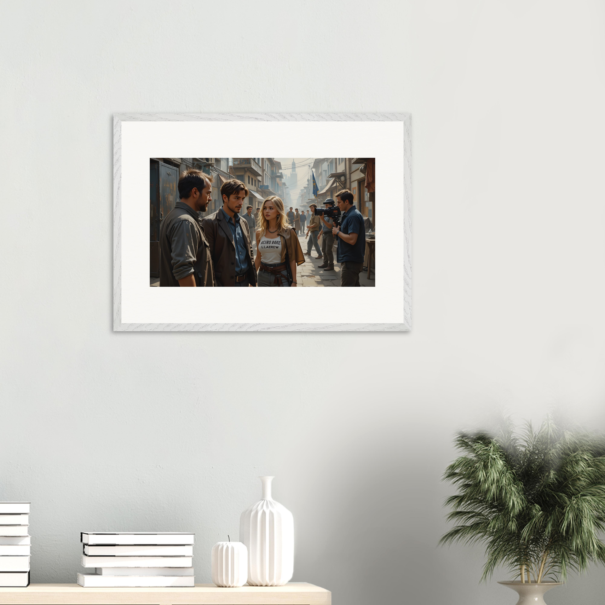 63df2142-b875-4dad-aa0b-977b29684ed2