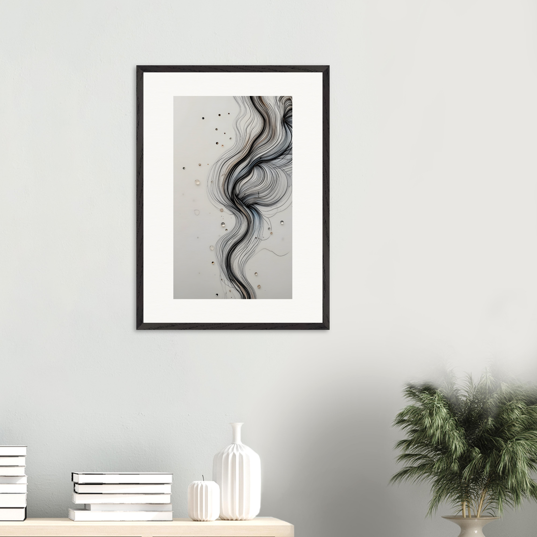 63f84271-432c-43a7-b6e0-97a6fd4cf46b