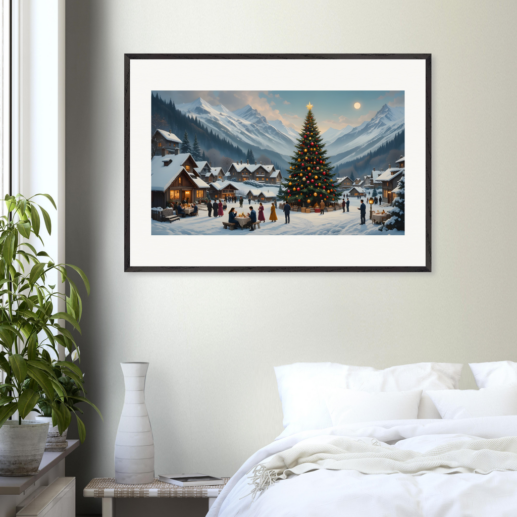 6408b208-89f3-423b-bc7d-bffe1c562bc0