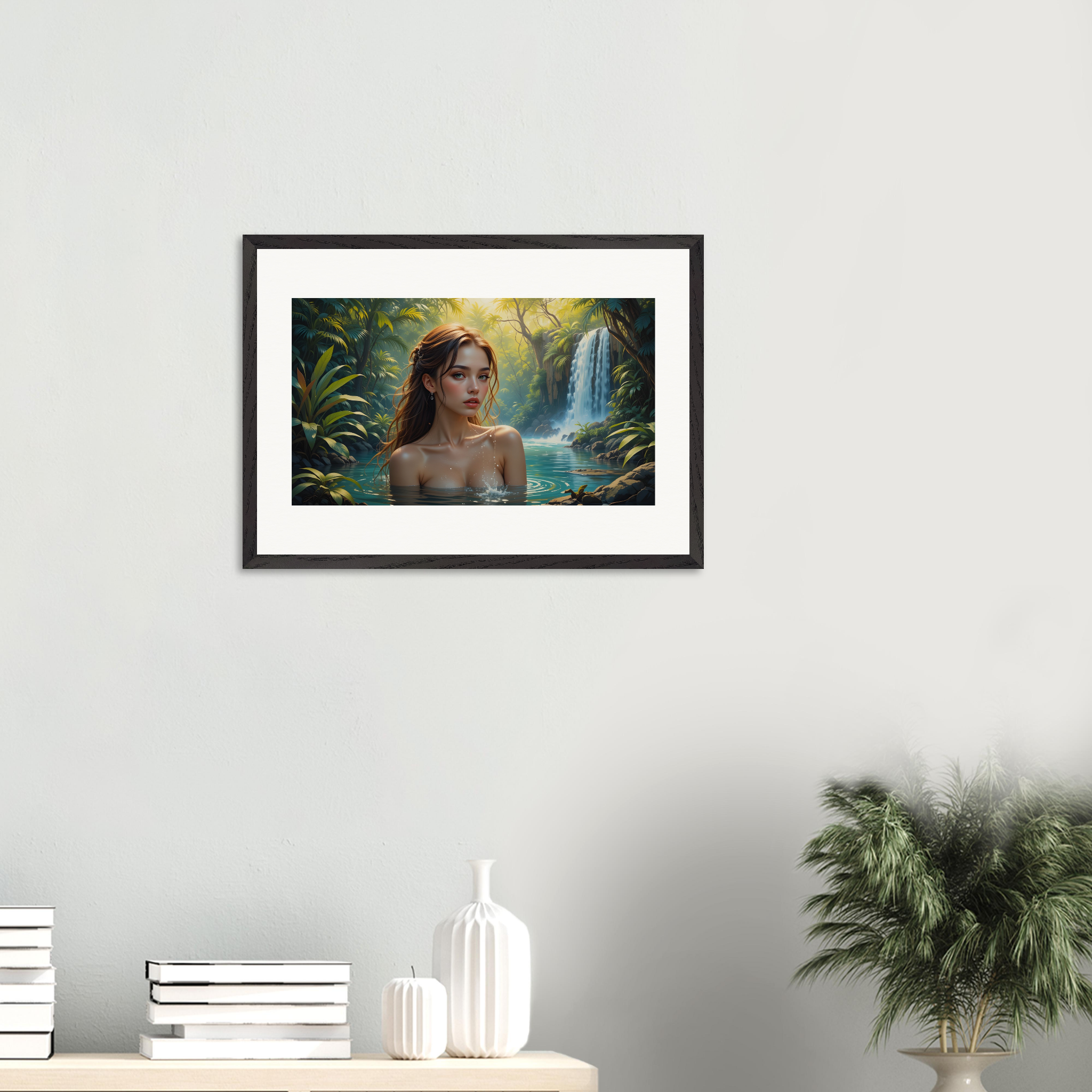 64203c39-2229-408a-a9c2-586933aafe2f