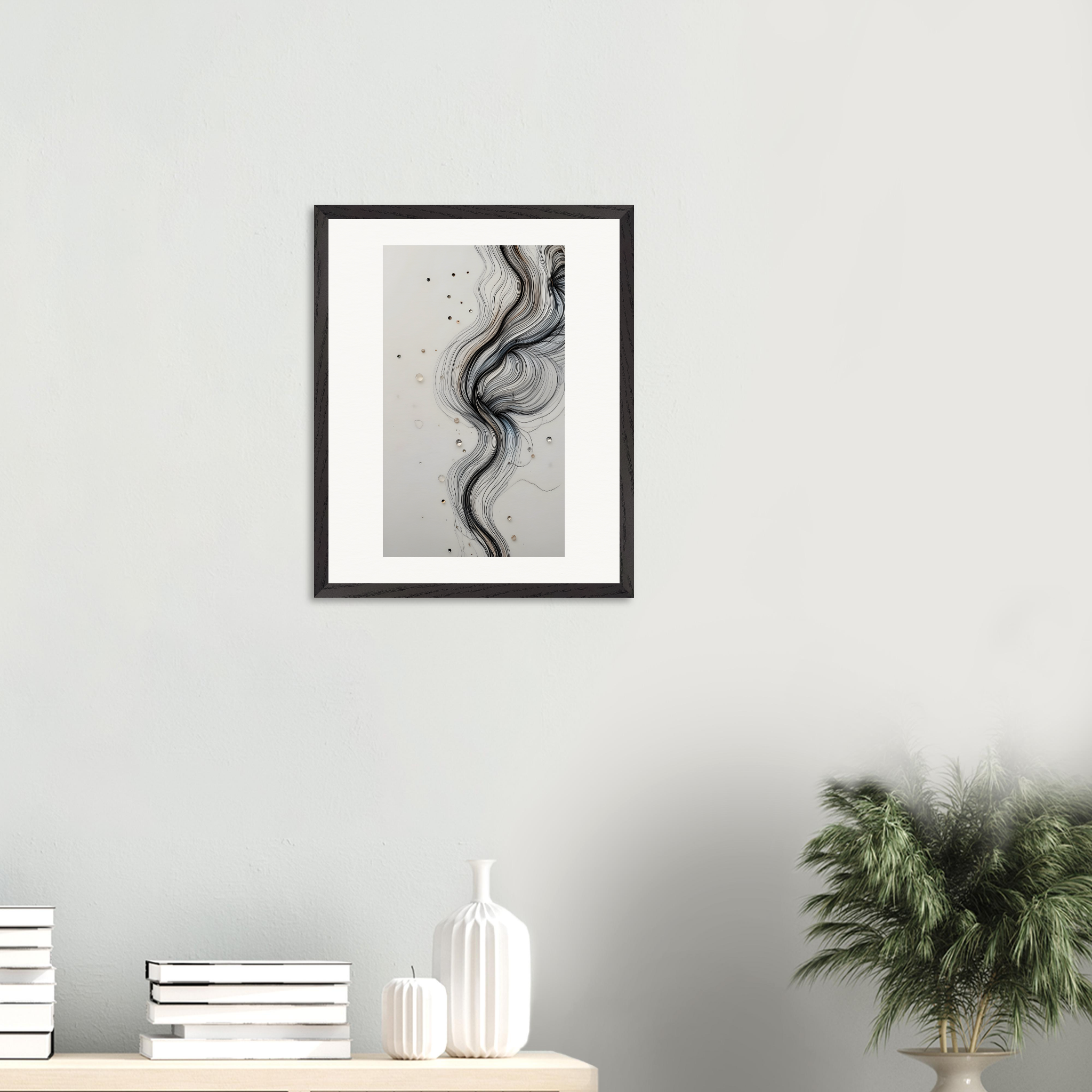 6424809a-2a23-4e43-87f5-ad4ec610fdfb